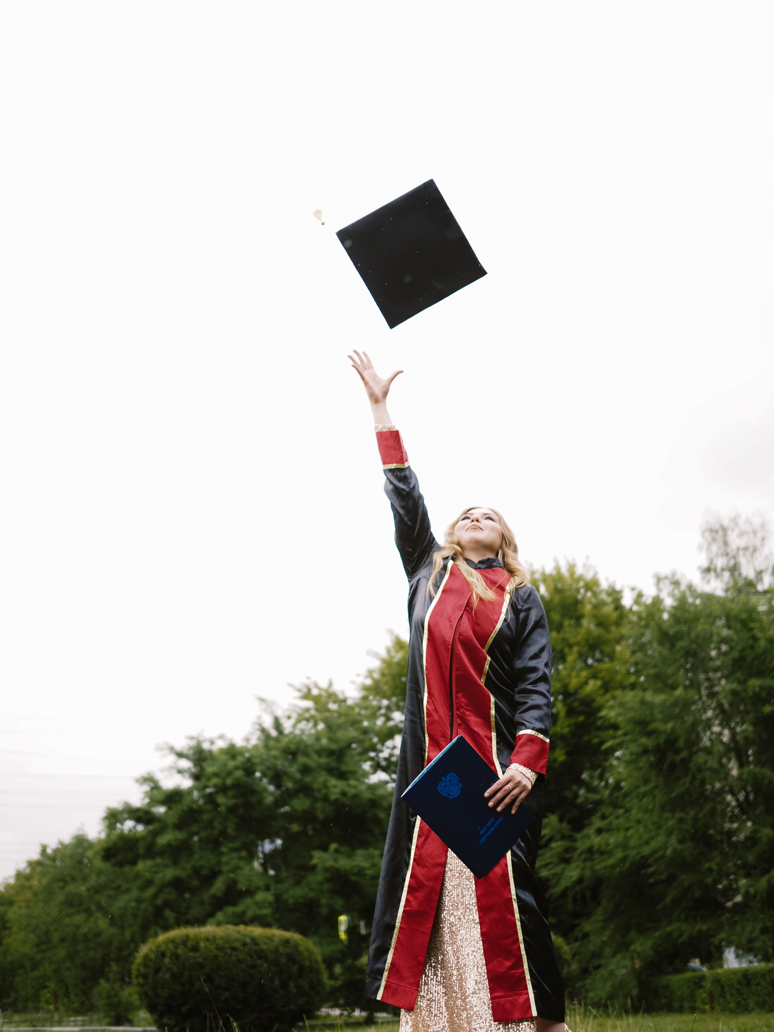 ГМУ. Фотограф Рязань. Семейный Свадебный фотограф