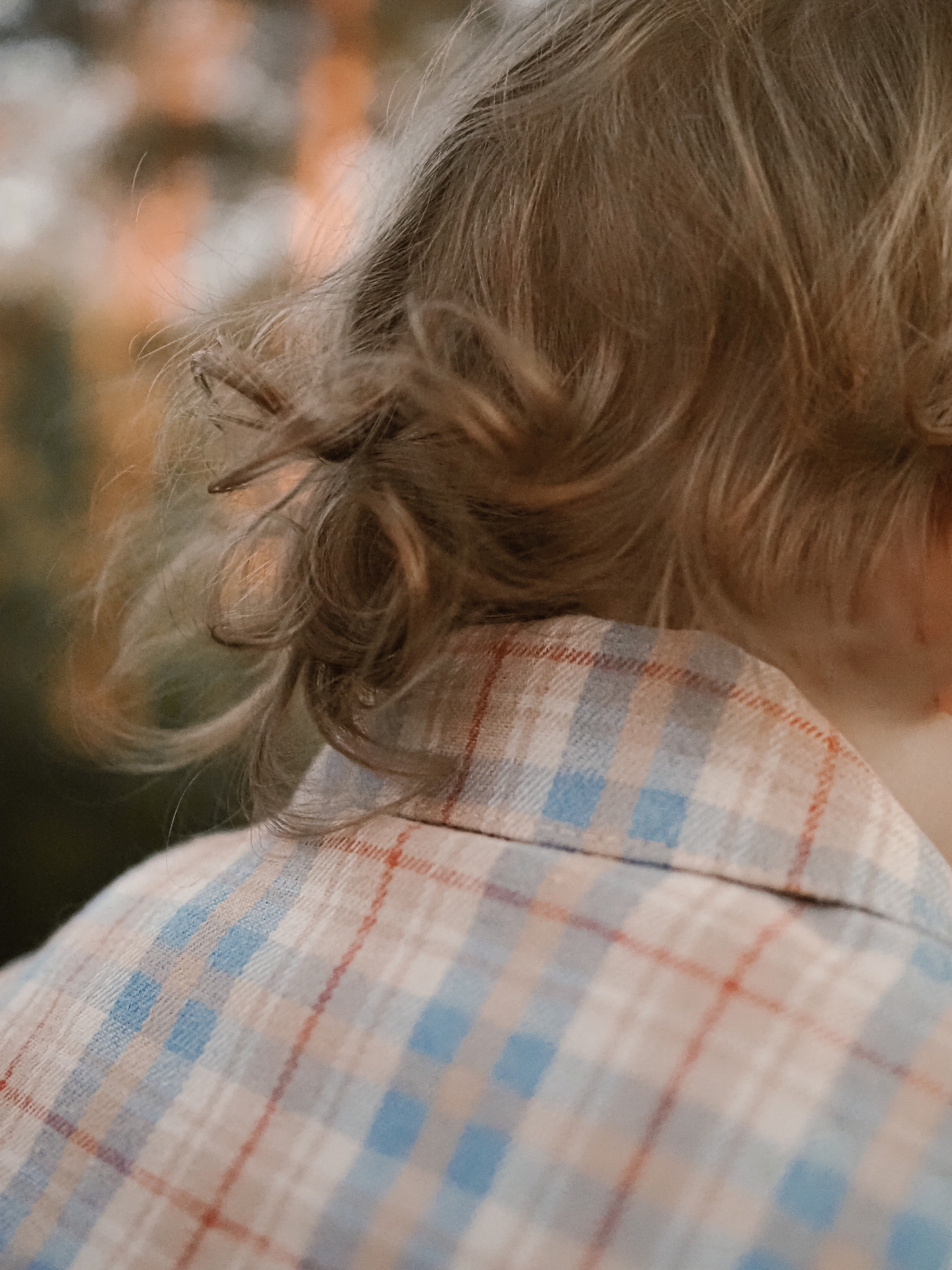 Прогулка с Мичи. Фотограф Рязань. Семейный Свадебный фотограф