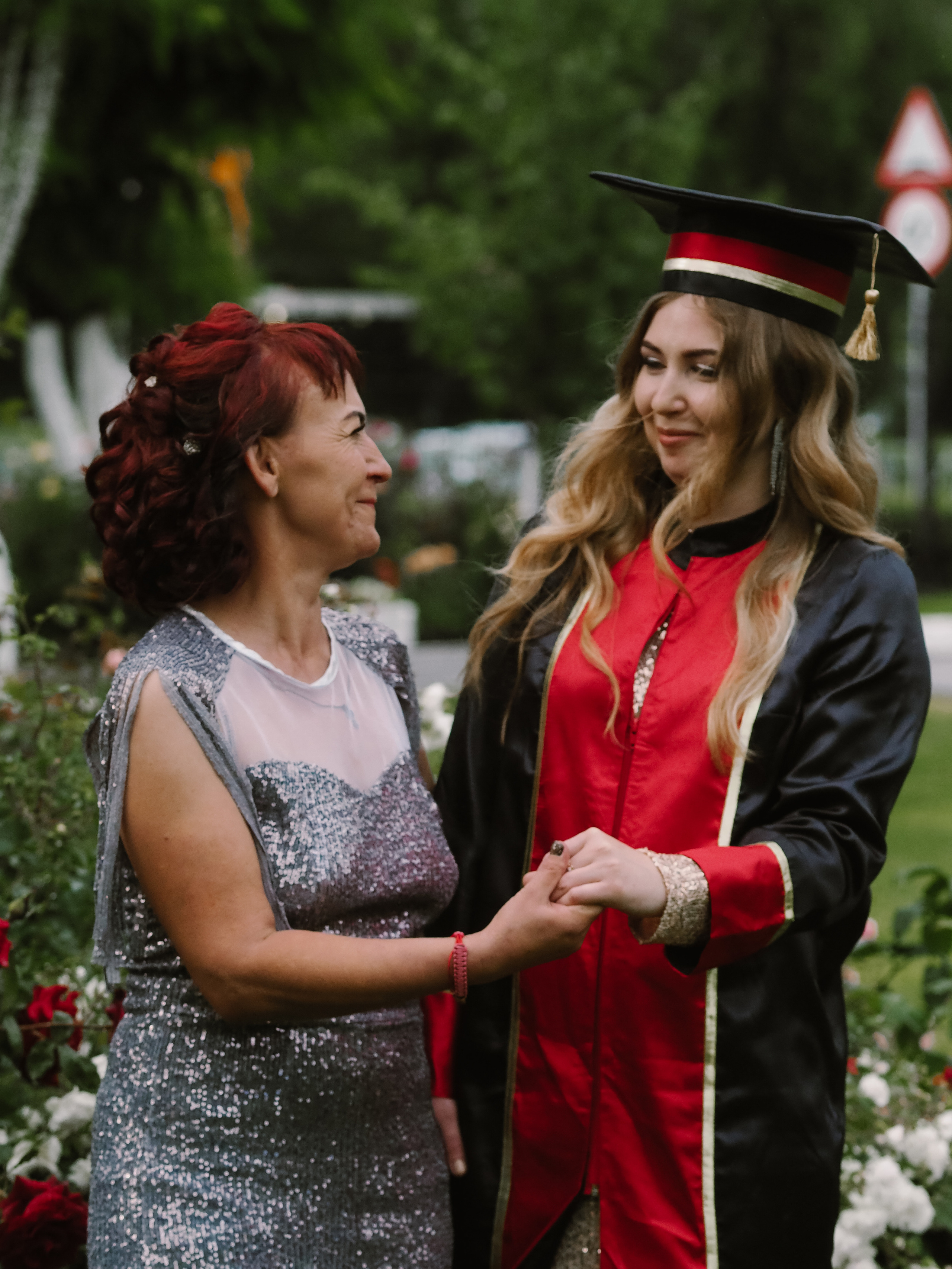 ГМУ. Фотограф Рязань. Семейный Свадебный фотограф