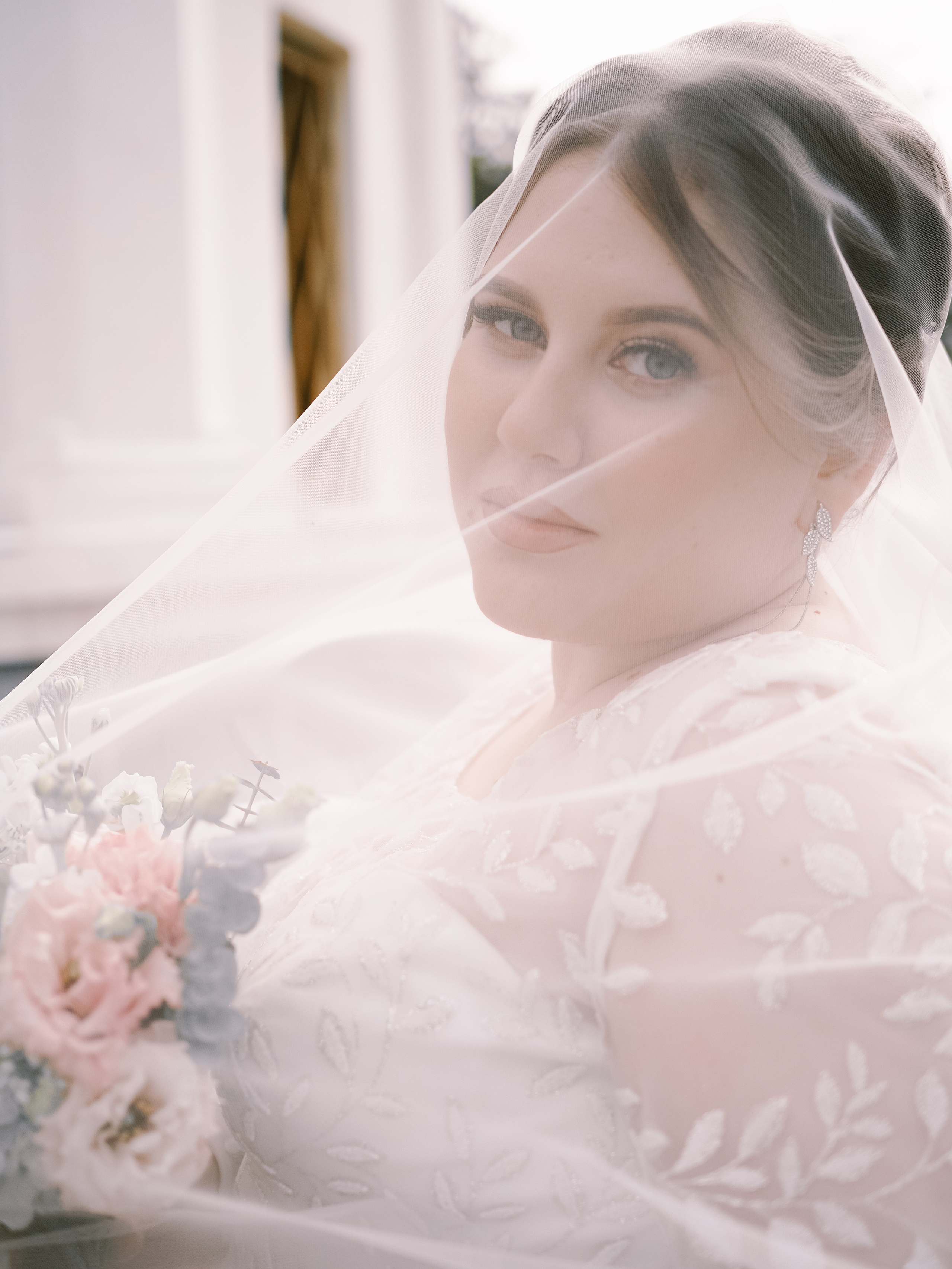 Наталья и Александр. Фотограф Рязань. Семейный Свадебный фотограф