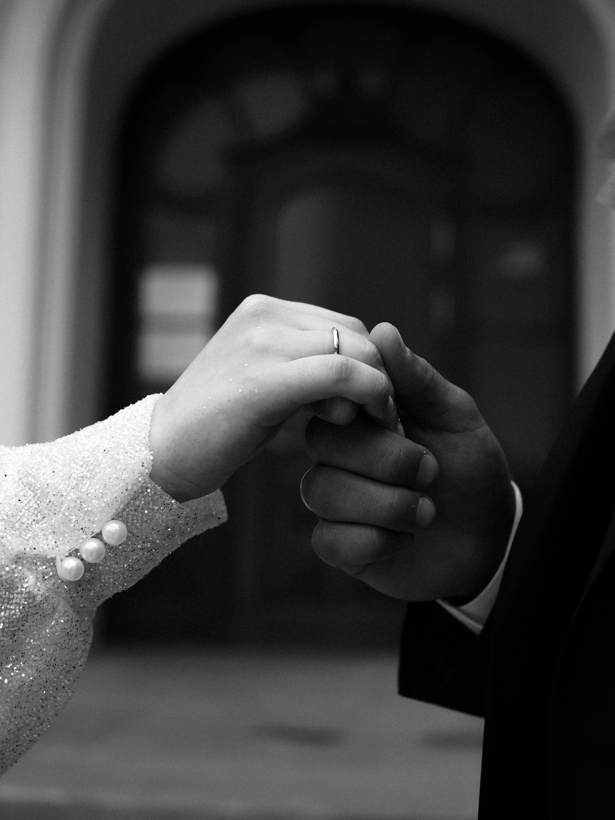 СВАДЬБА Валерии и Дениса. Фотограф Рязань. Семейный Свадебный фотограф