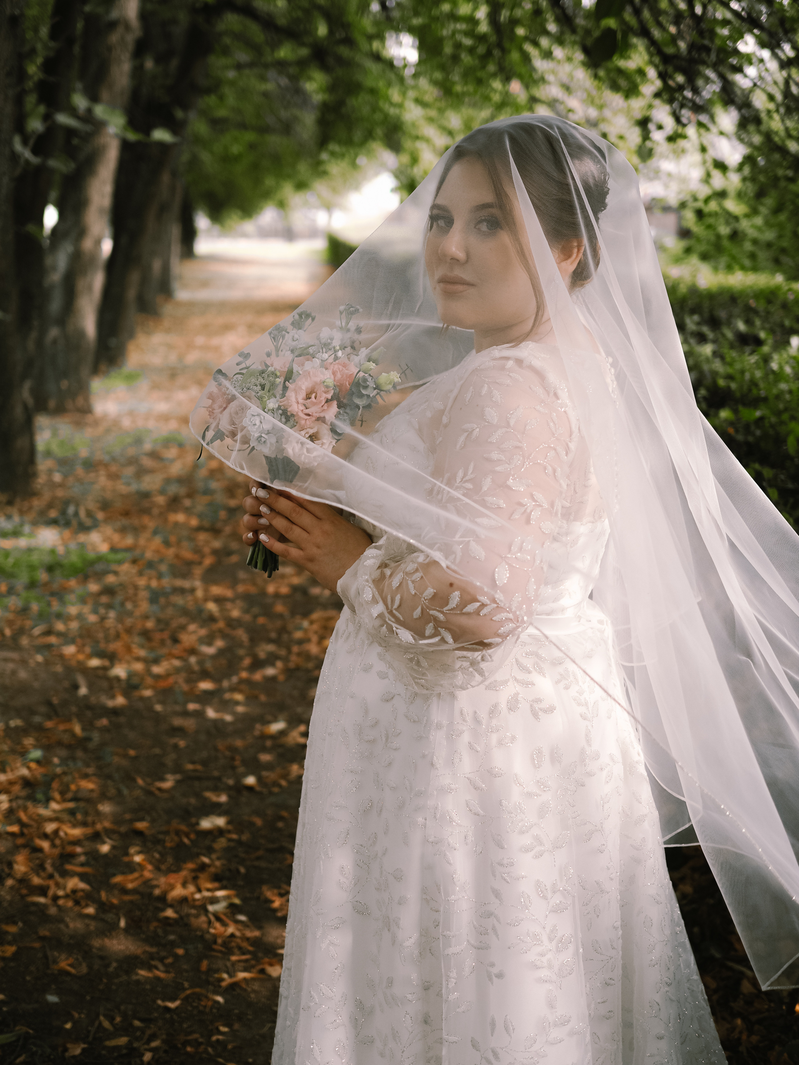 Наталья и Александр. Фотограф Рязань. Семейный Свадебный фотограф