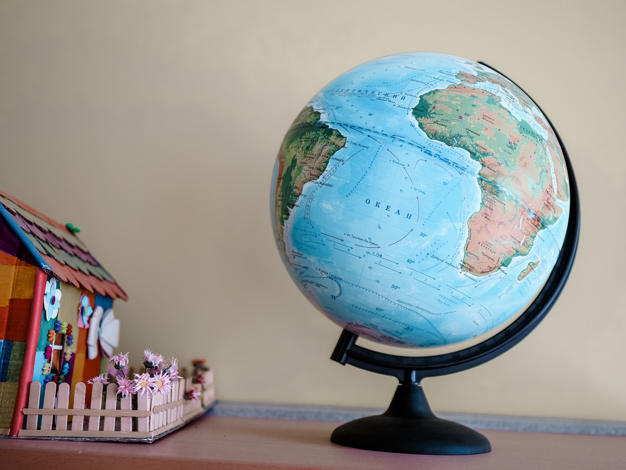 Школа. Фотограф Рязань. Семейный Свадебный фотограф