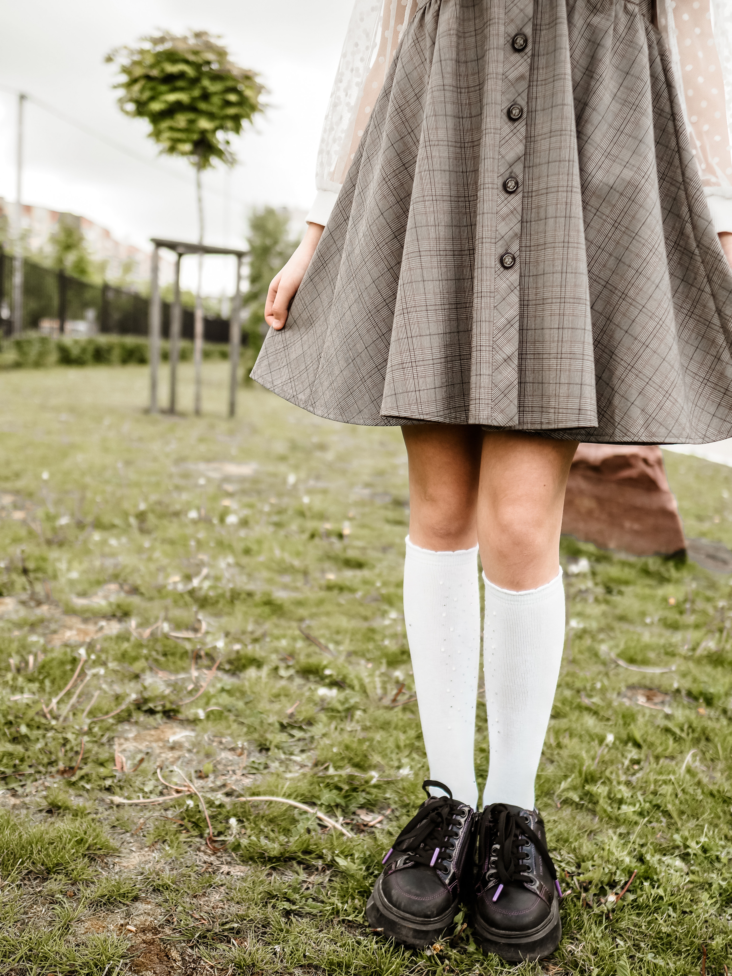 Школа. Фотограф Рязань. Семейный Свадебный фотограф