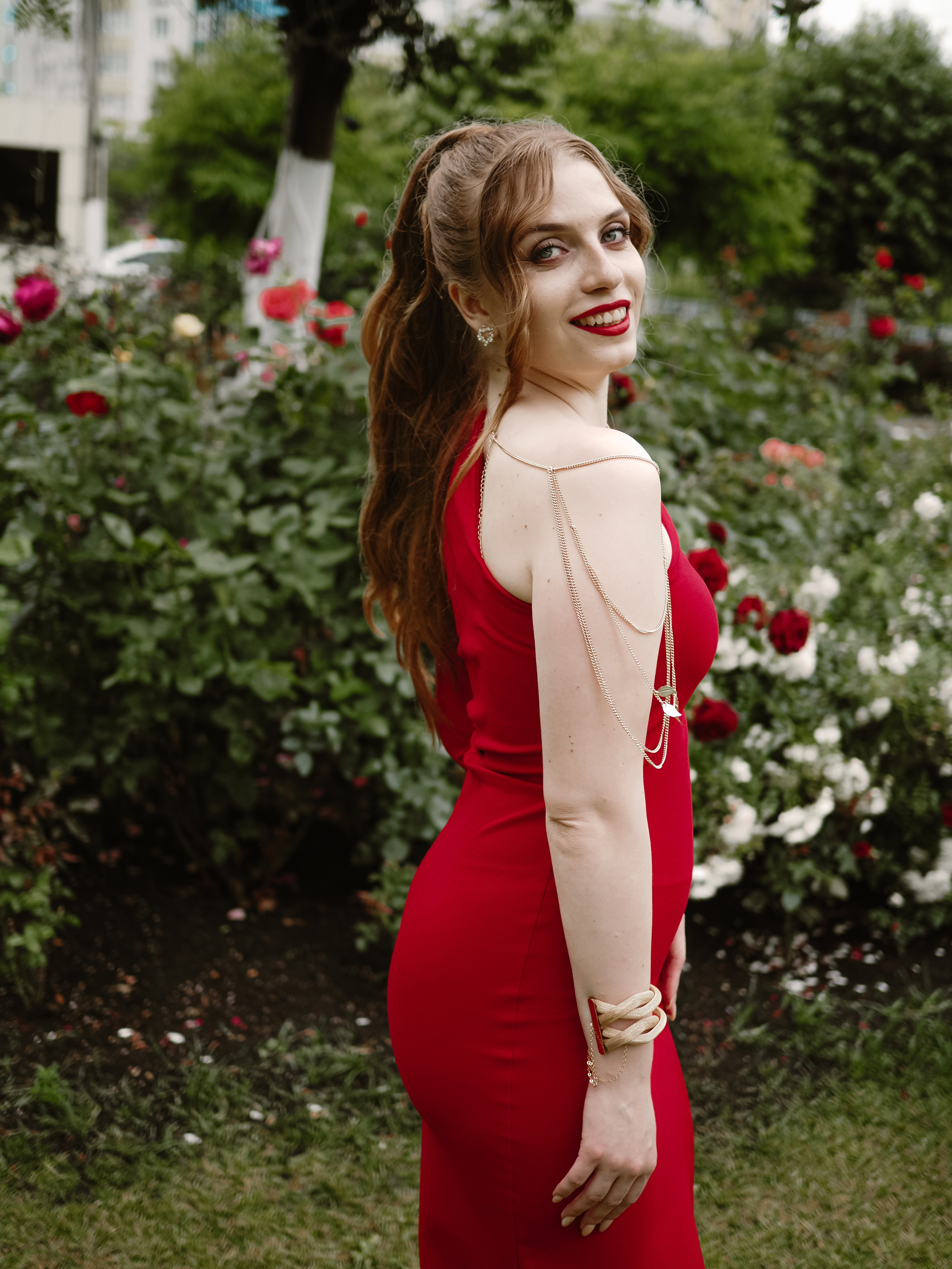 РязГМУ 1. Фотограф Рязань. Семейный Свадебный фотограф