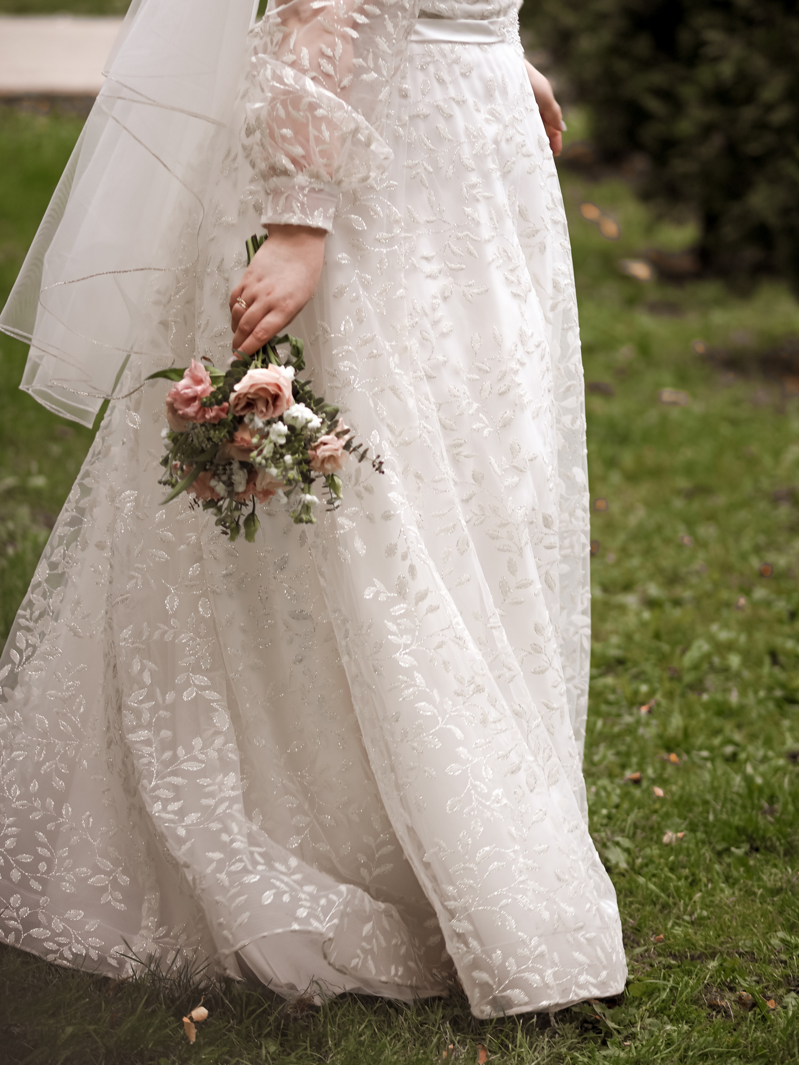 Наталья и Александр. Фотограф Рязань. Семейный Свадебный фотограф