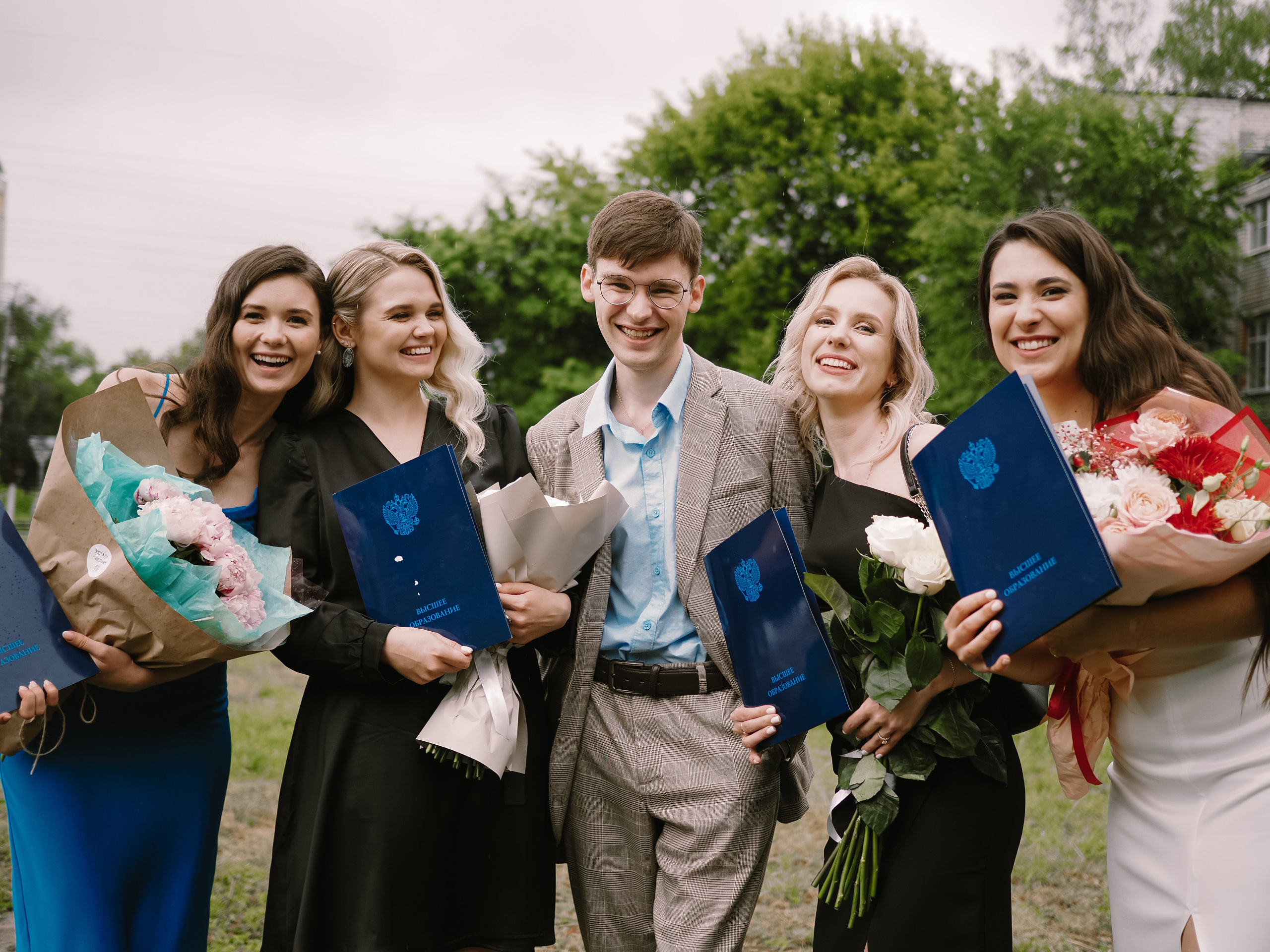 ГМУ (медУниверситет). Фотограф Рязань. Семейный Свадебный фотограф