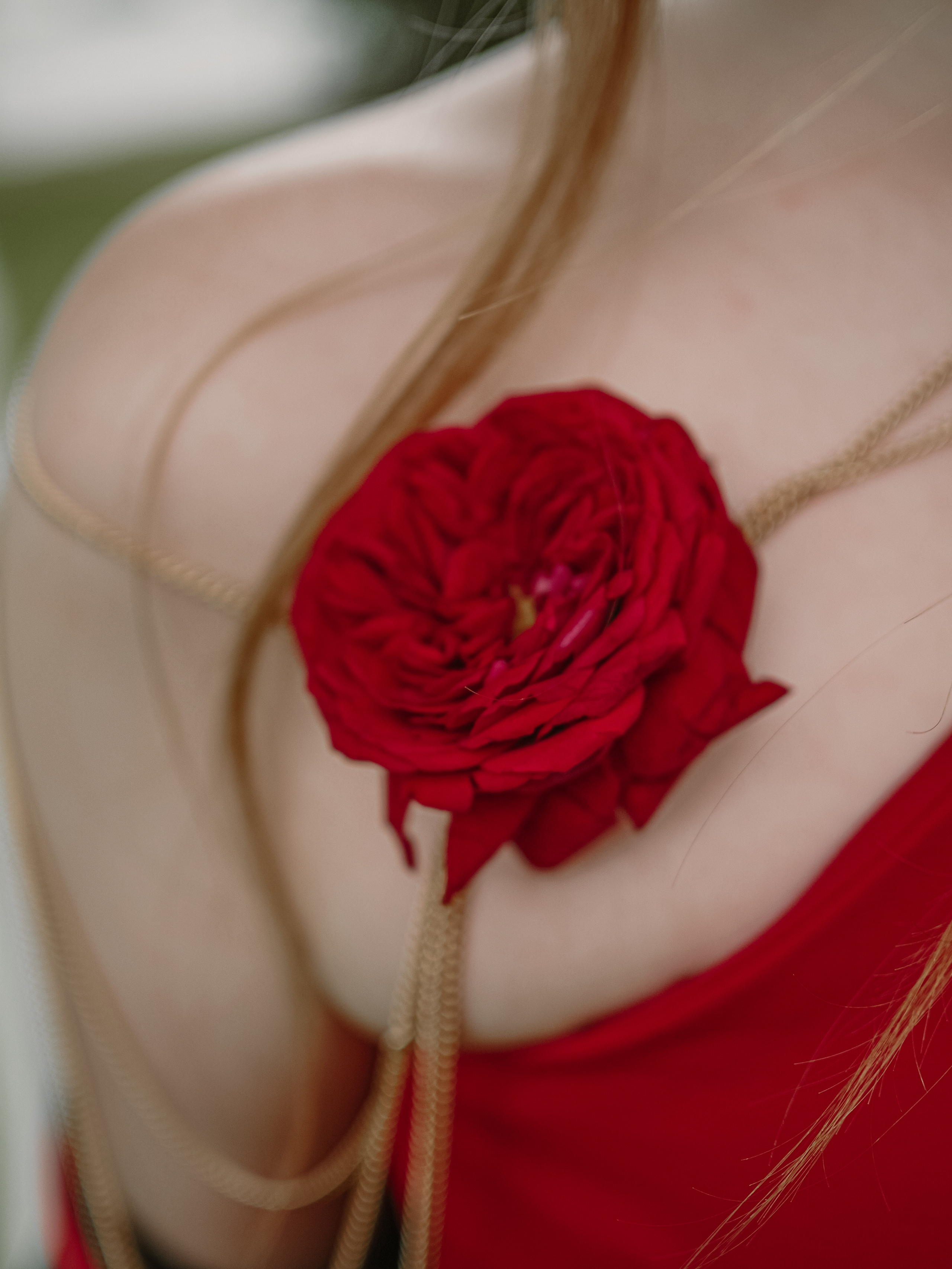 РязГМУ 1. Фотограф Рязань. Семейный Свадебный фотограф