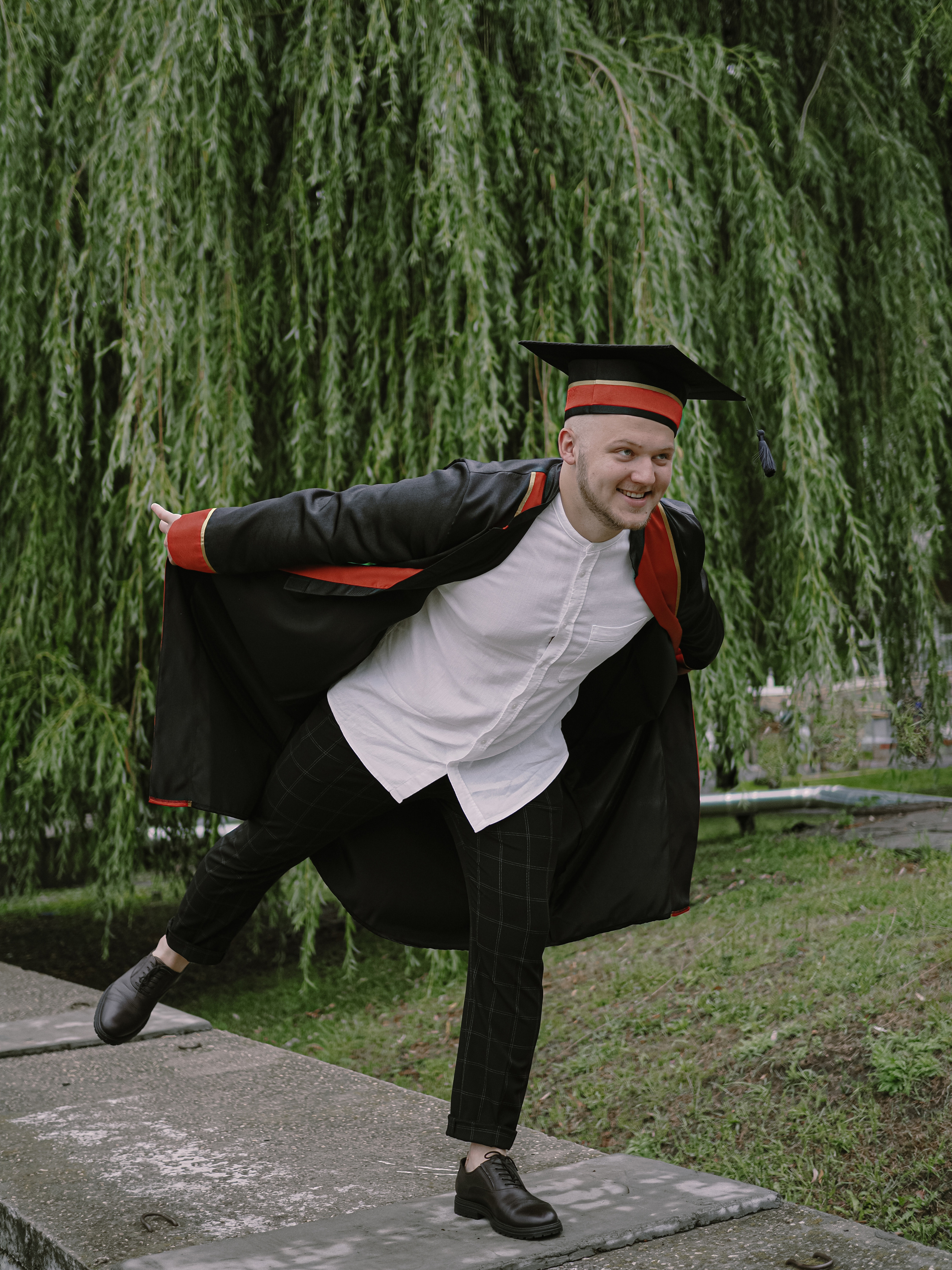 ГМУ. Фотограф Рязань. Семейный Свадебный фотограф