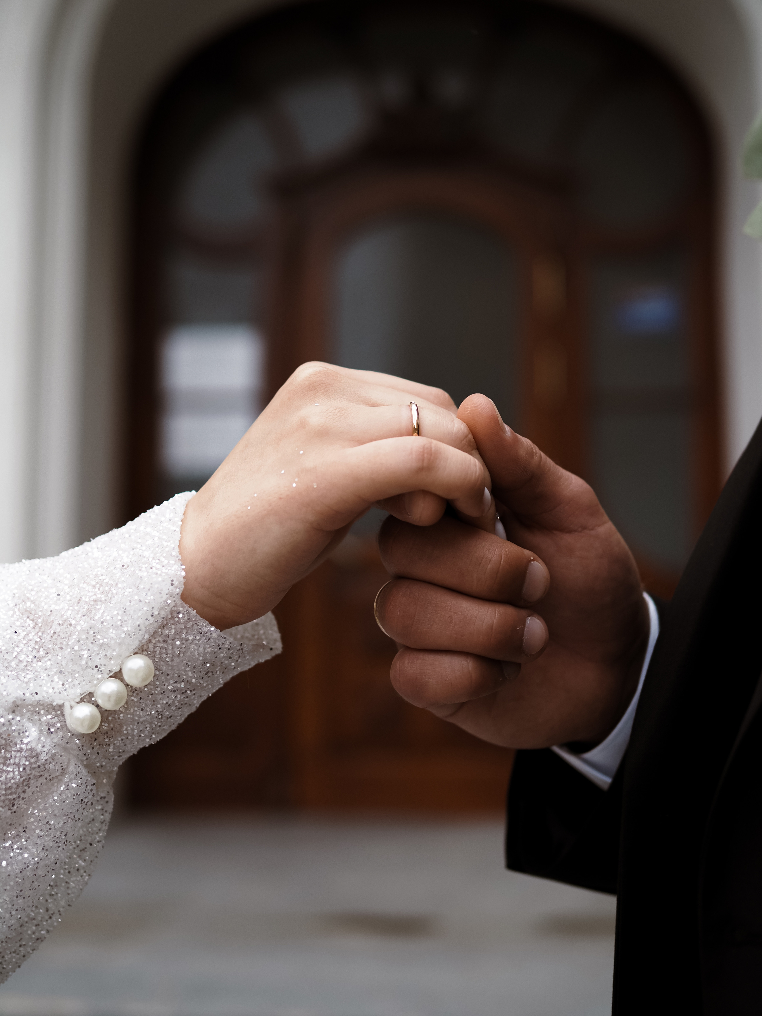 СВАДЬБА Валерии и Дениса. Фотограф Рязань. Семейный Свадебный фотограф