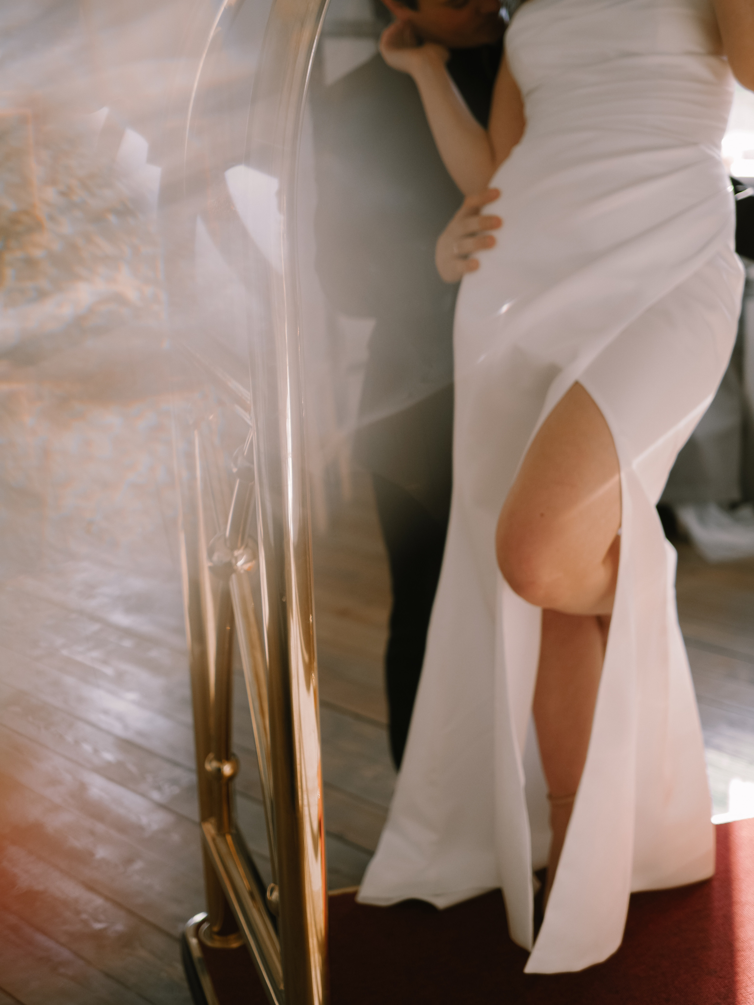 Валентин и Кристина. Фотограф Рязань. Семейный Свадебный фотограф