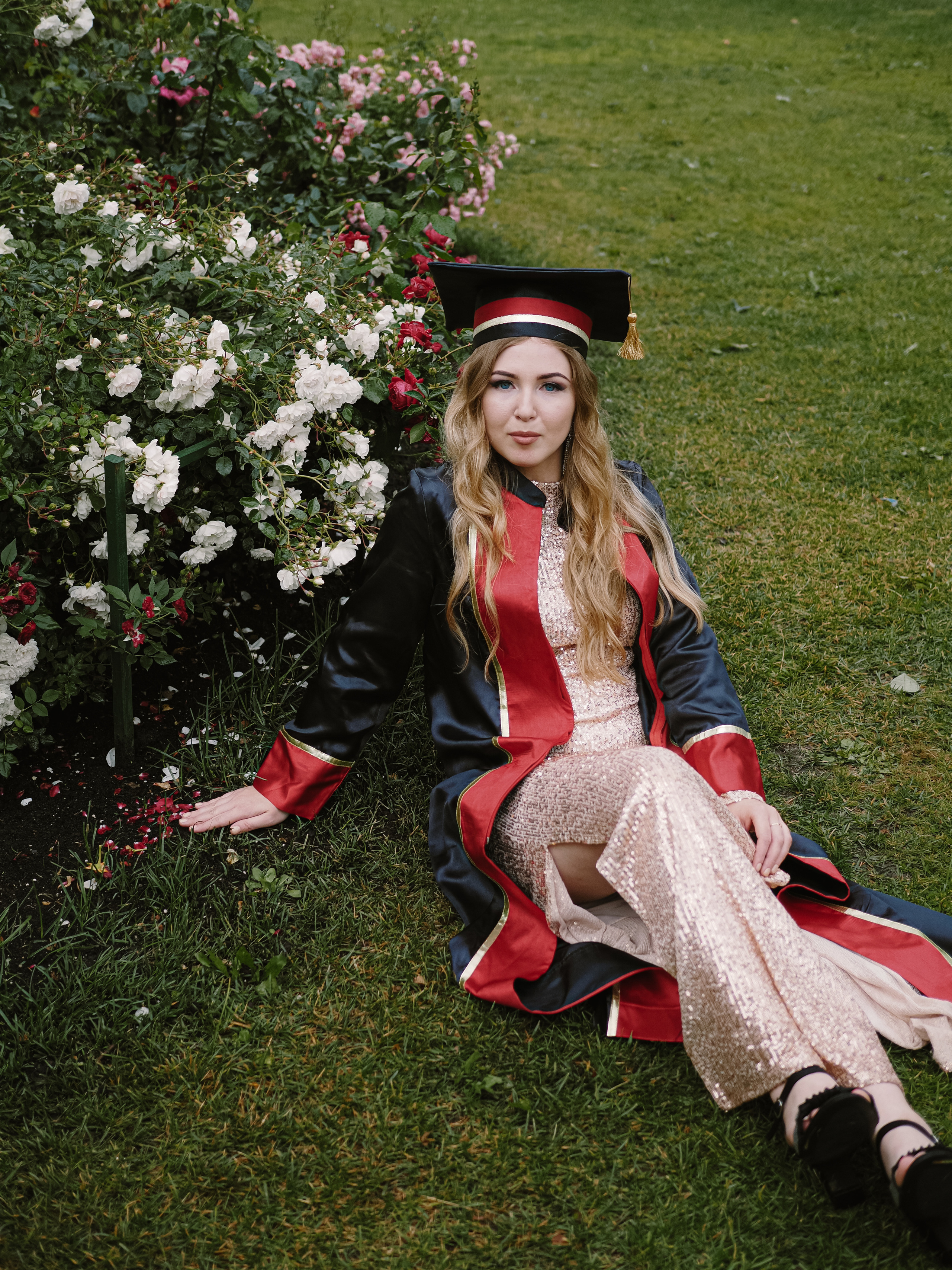 ГМУ. Фотограф Рязань. Семейный Свадебный фотограф