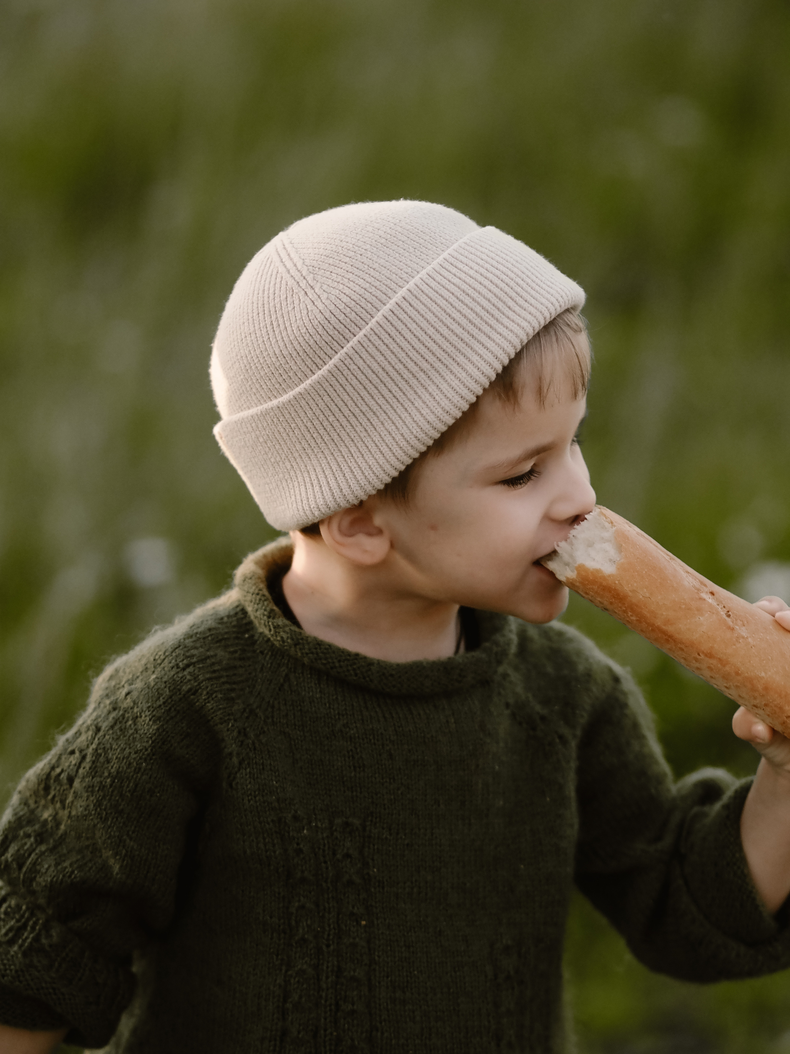 Холмы на закате. Фотограф Рязань. Семейный Свадебный фотограф