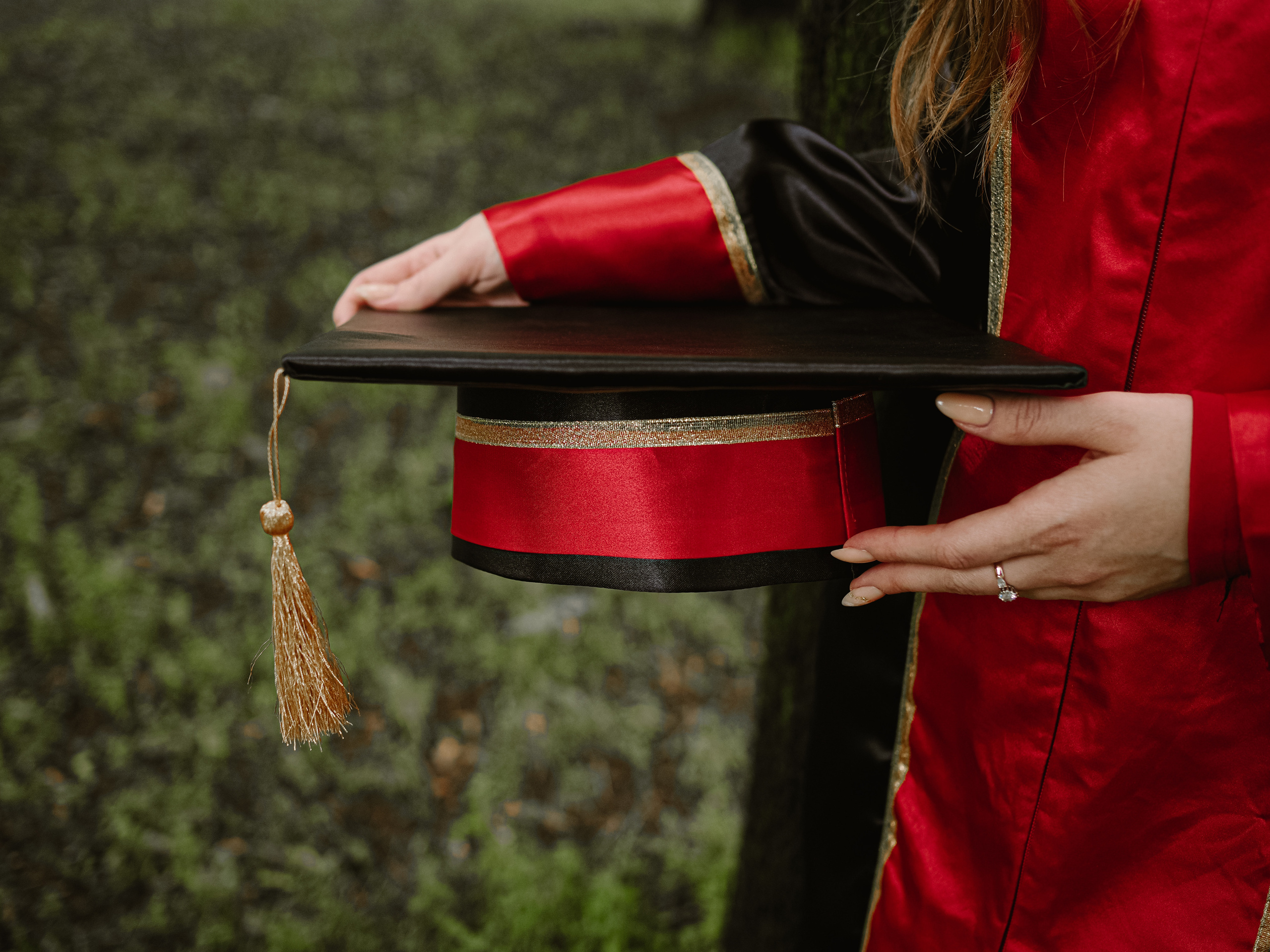 РязГМУ 1. Фотограф Рязань. Семейный Свадебный фотограф