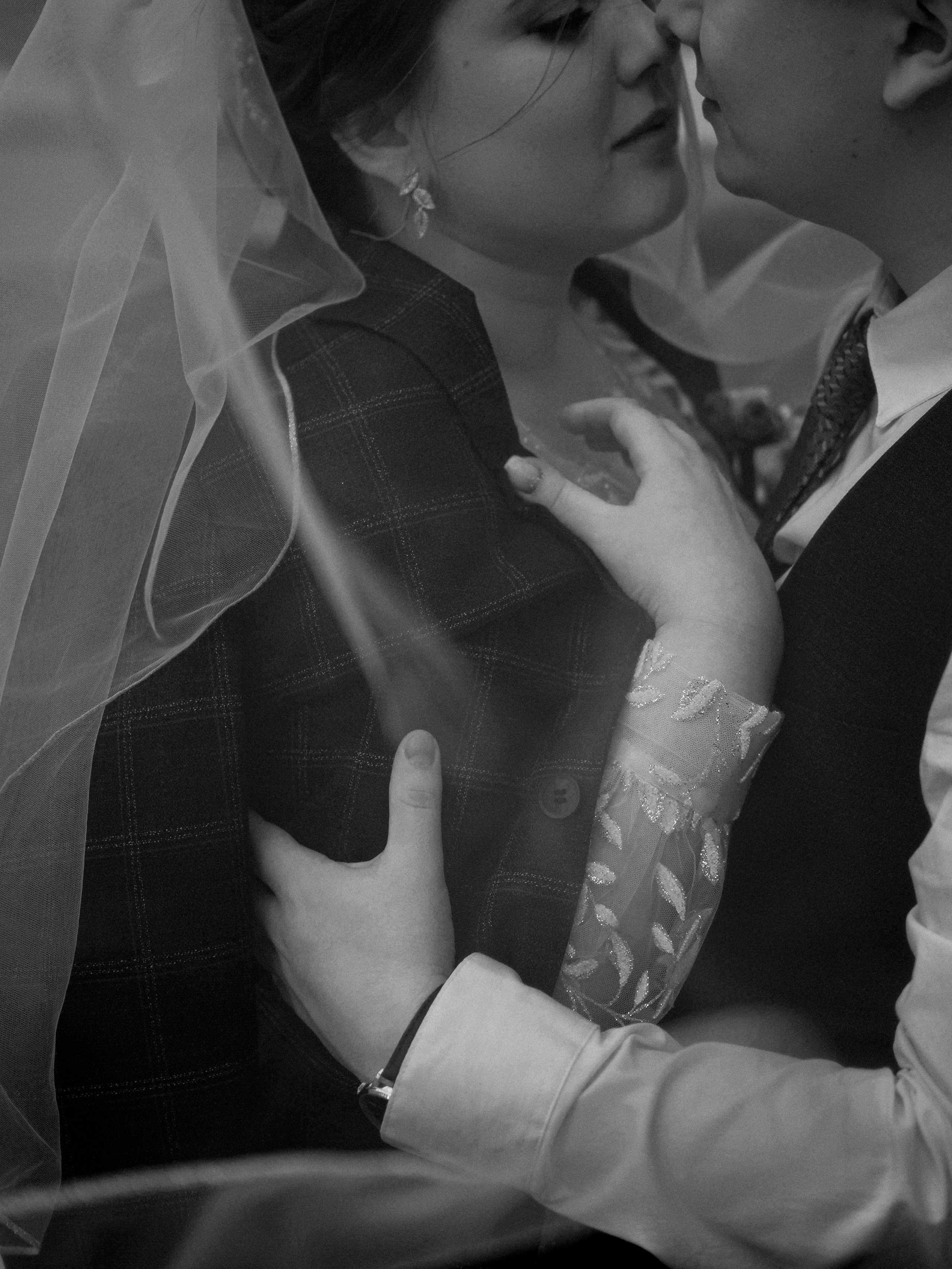 Наталья и Александр. Фотограф Рязань. Семейный Свадебный фотограф