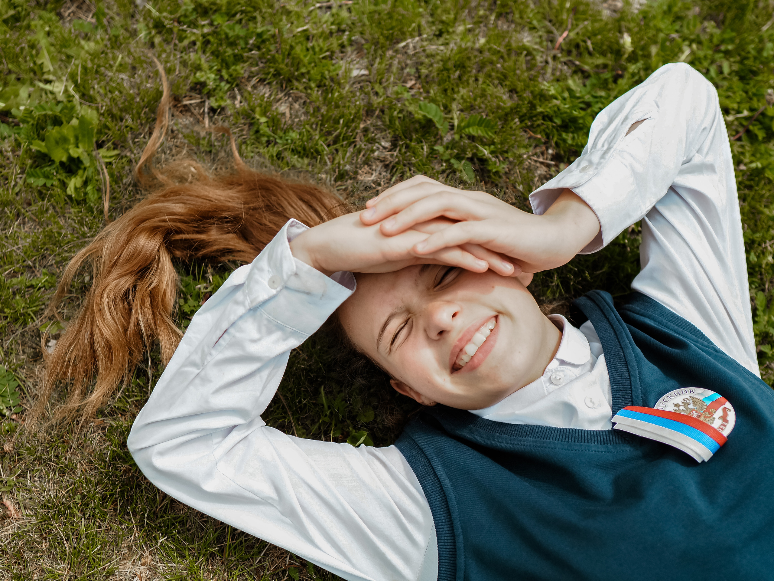 Школа. Фотограф Рязань. Семейный Свадебный фотограф