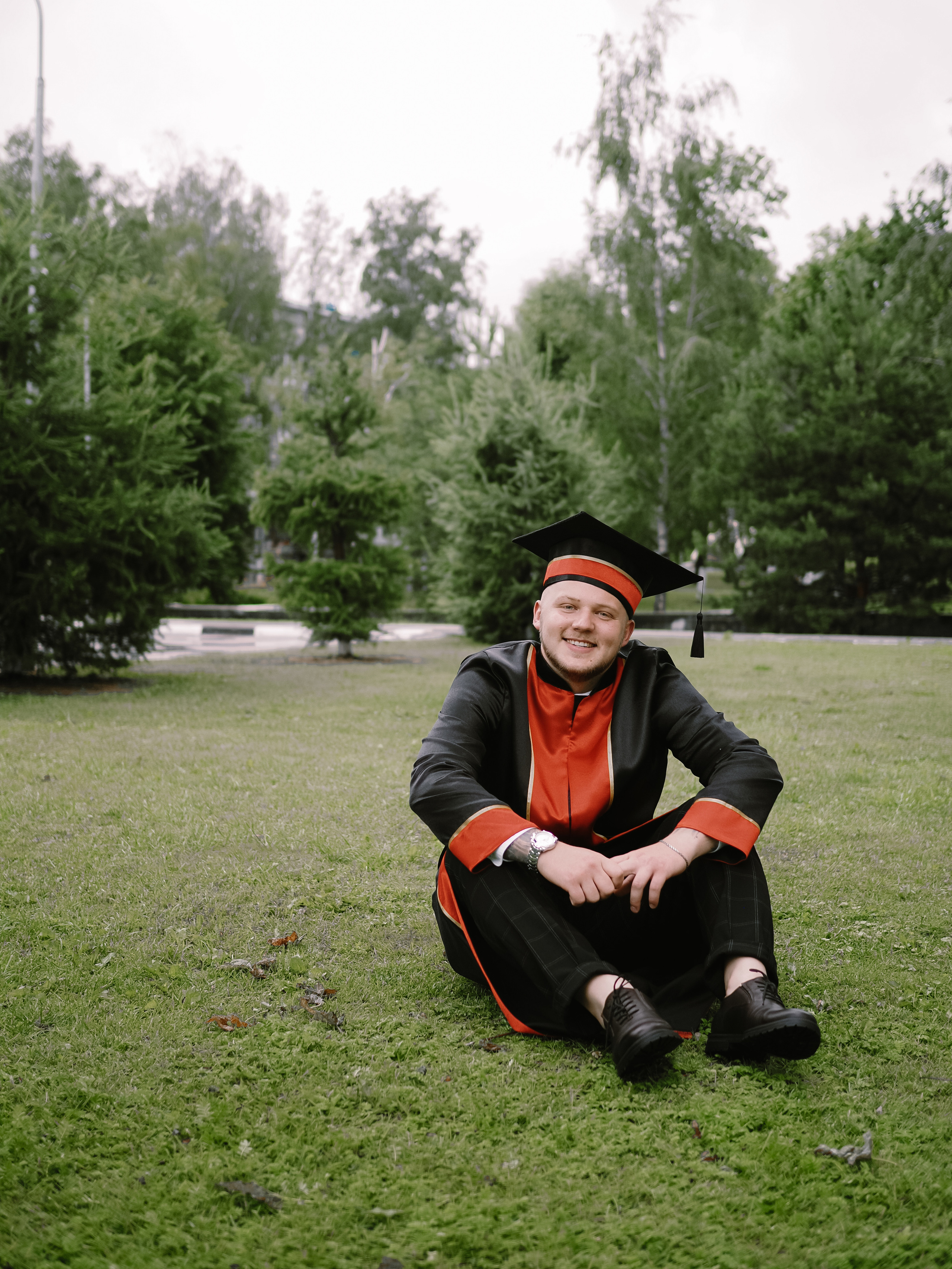 ГМУ. Фотограф Рязань. Семейный Свадебный фотограф