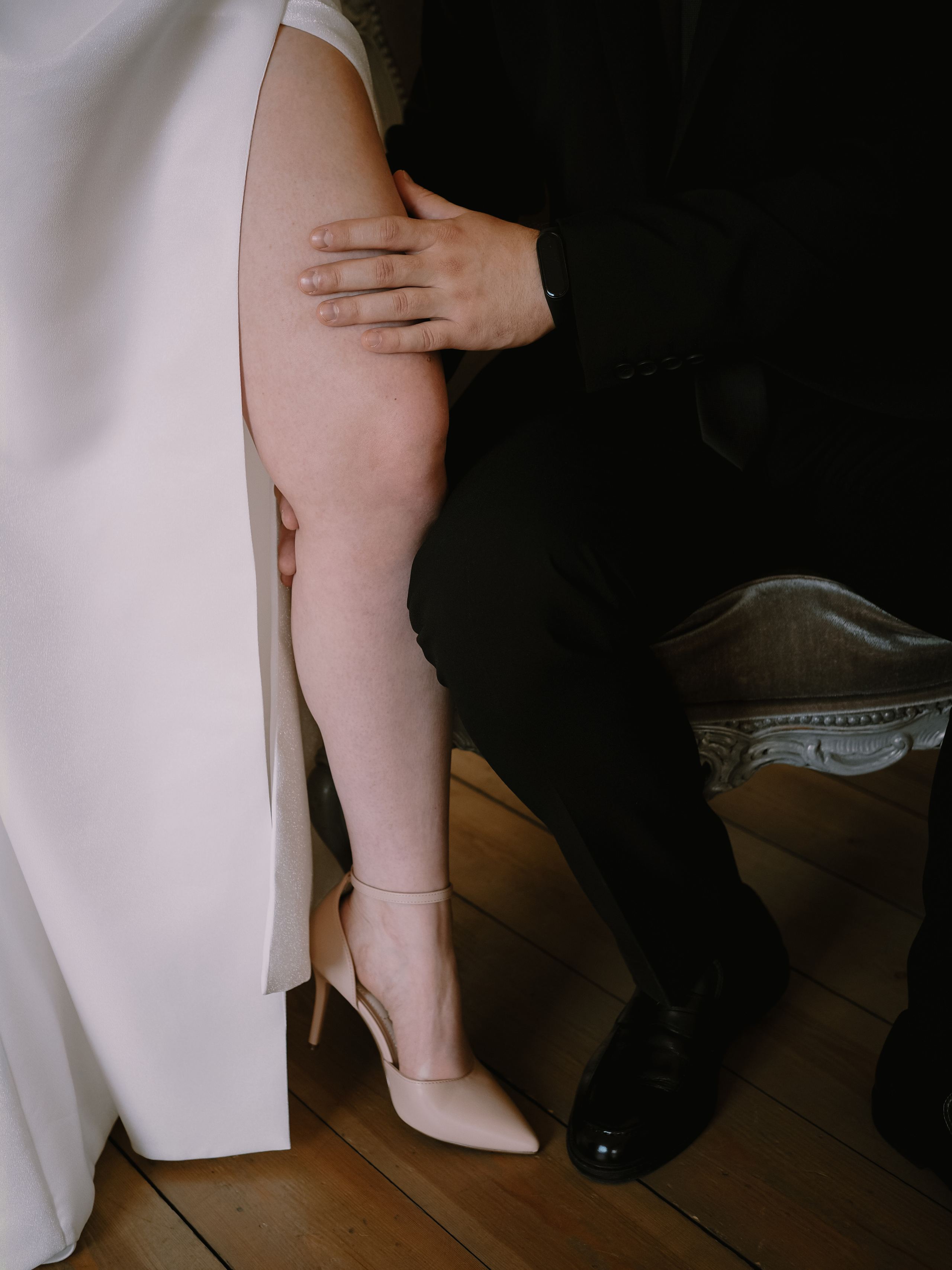 Валентин и Кристина. Фотограф Рязань. Семейный Свадебный фотограф