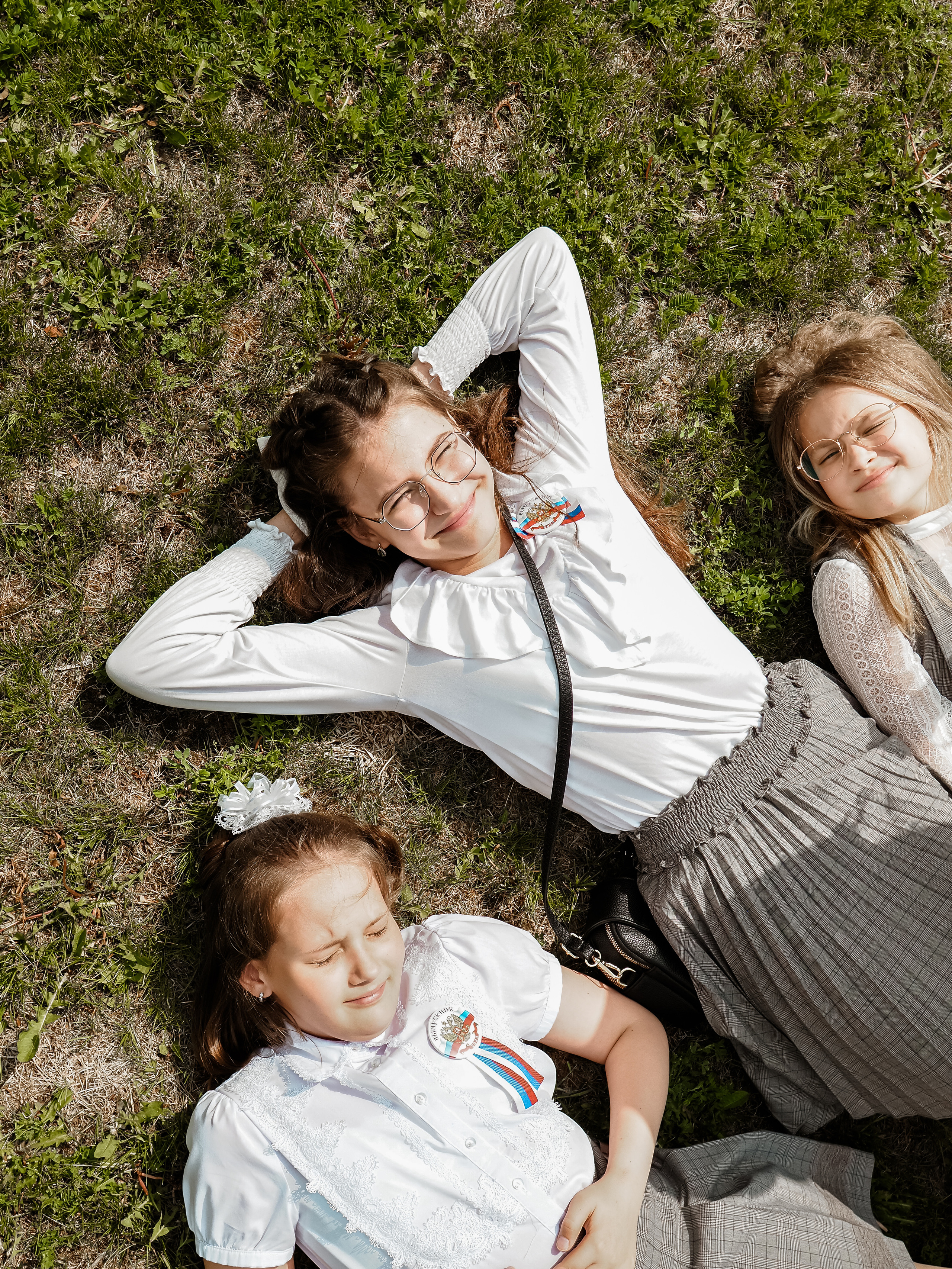 Школа. Фотограф Рязань. Семейный Свадебный фотограф