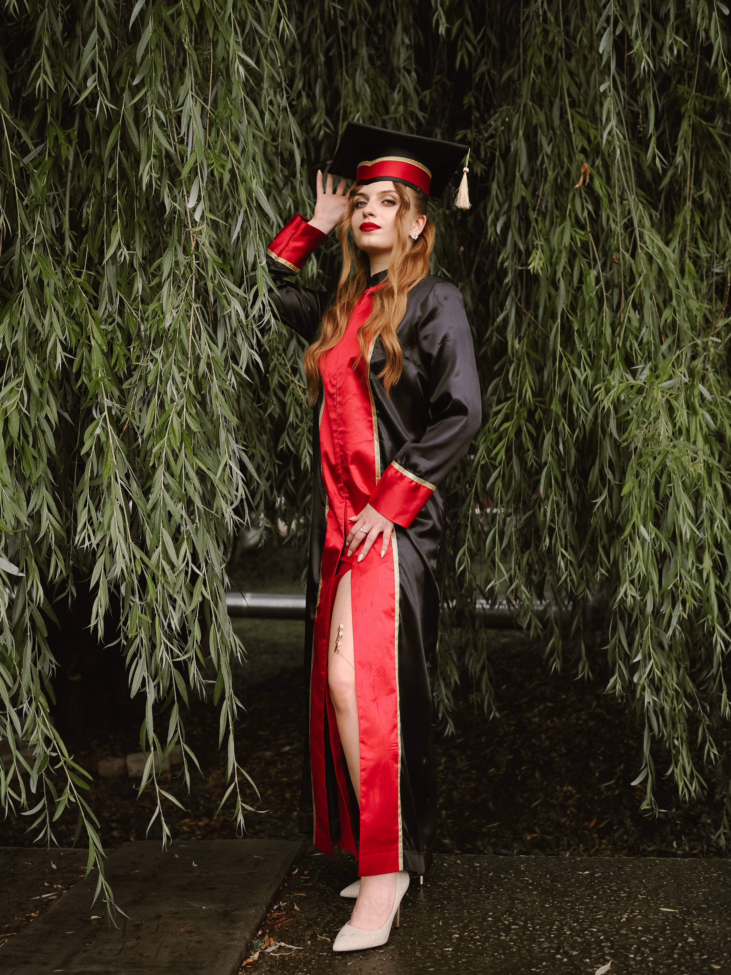 РязГМУ 1. Фотограф Рязань. Семейный Свадебный фотограф