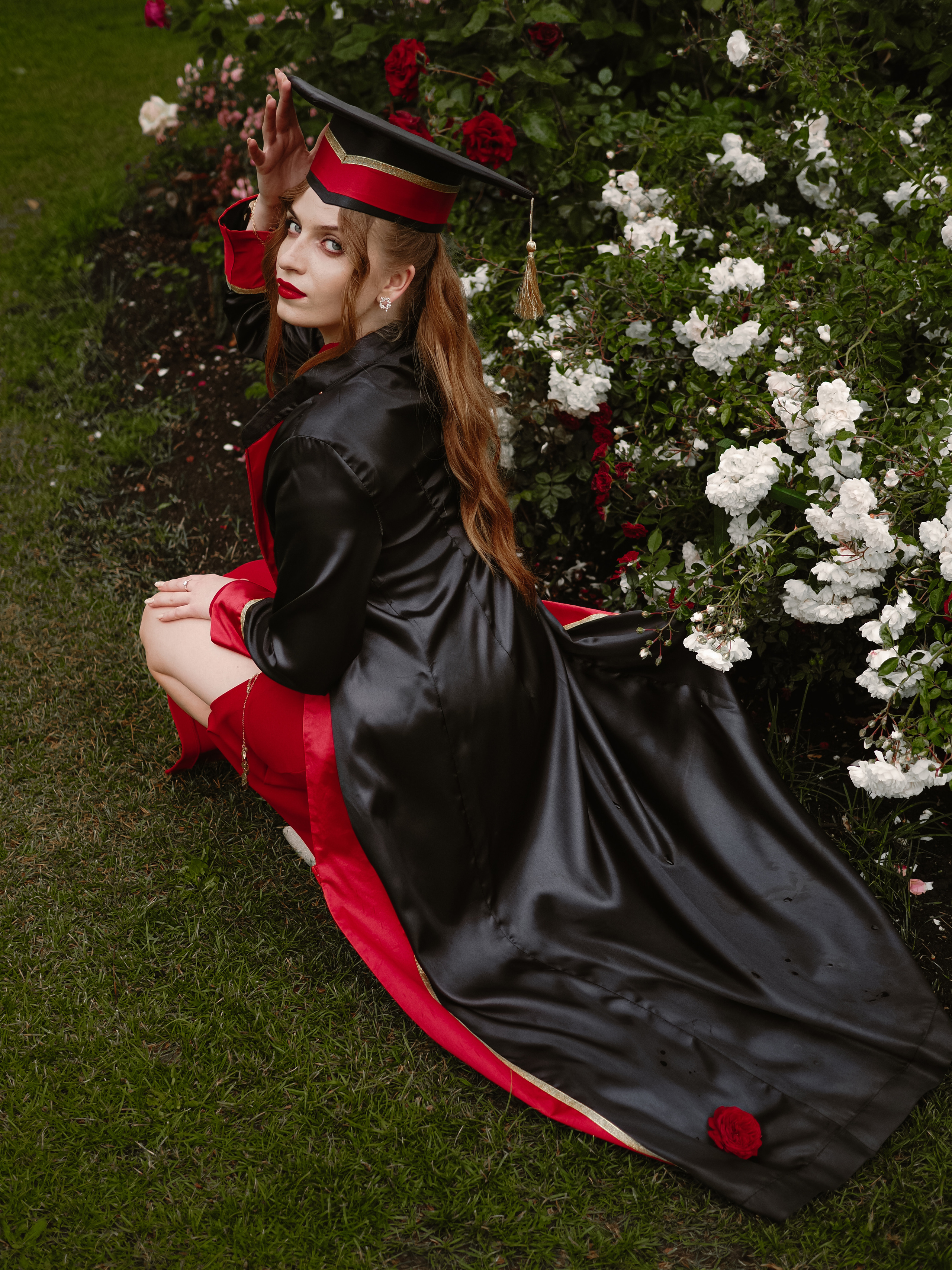 РязГМУ 1. Фотограф Рязань. Семейный Свадебный фотограф