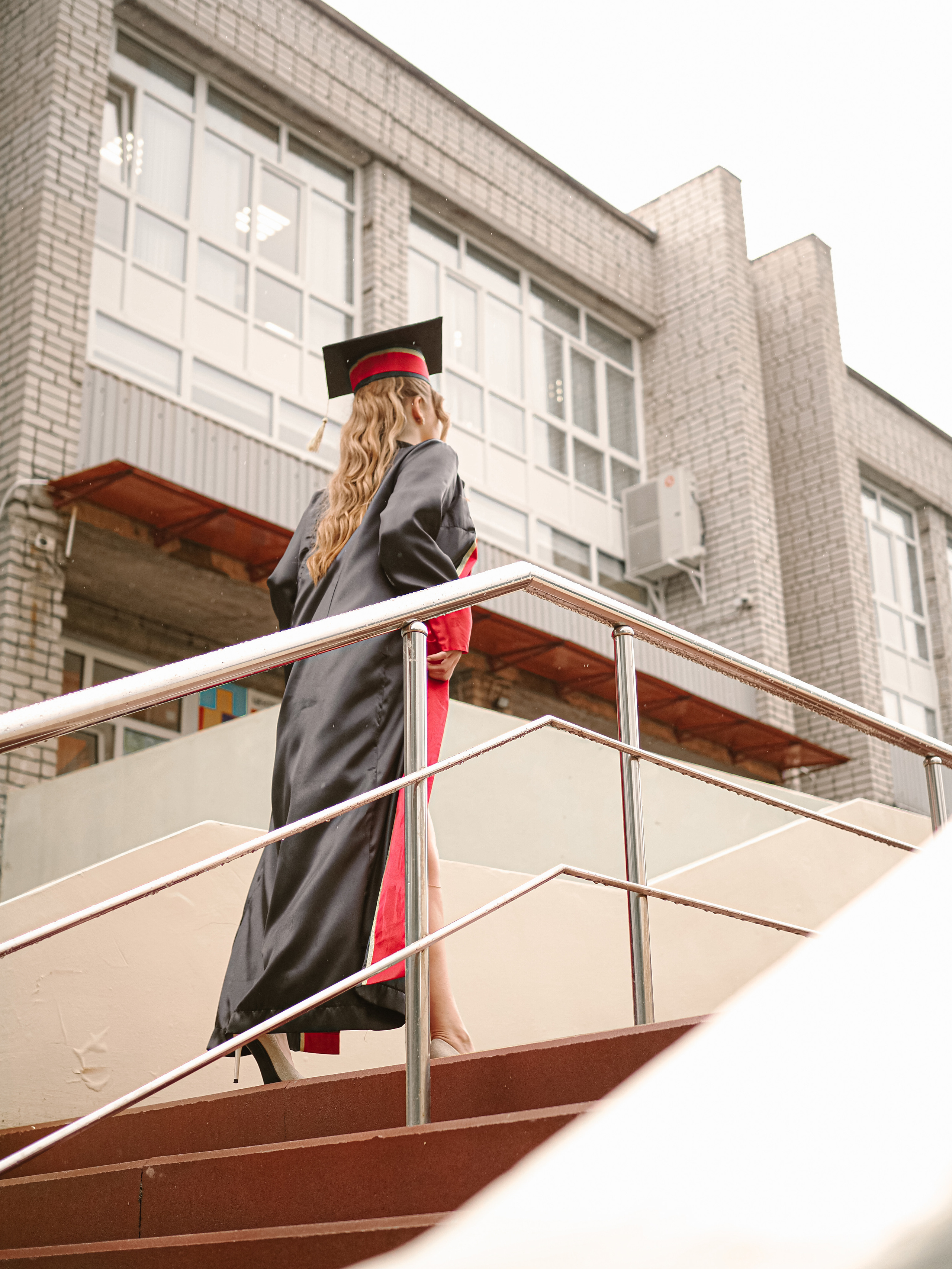 РязГМУ 1. Фотограф Рязань. Семейный Свадебный фотограф