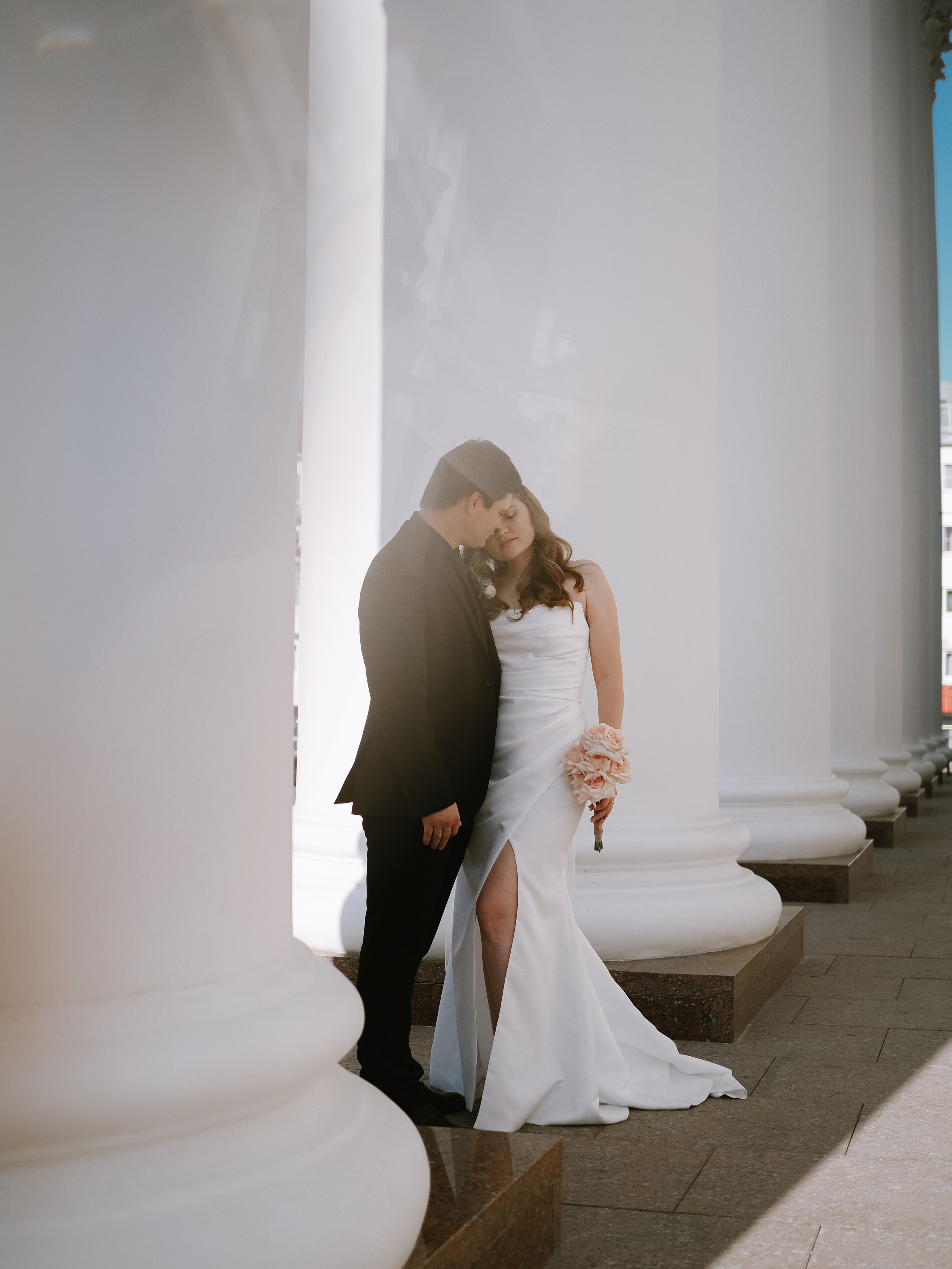 Валентин и Кристина. Фотограф Рязань. Семейный Свадебный фотограф