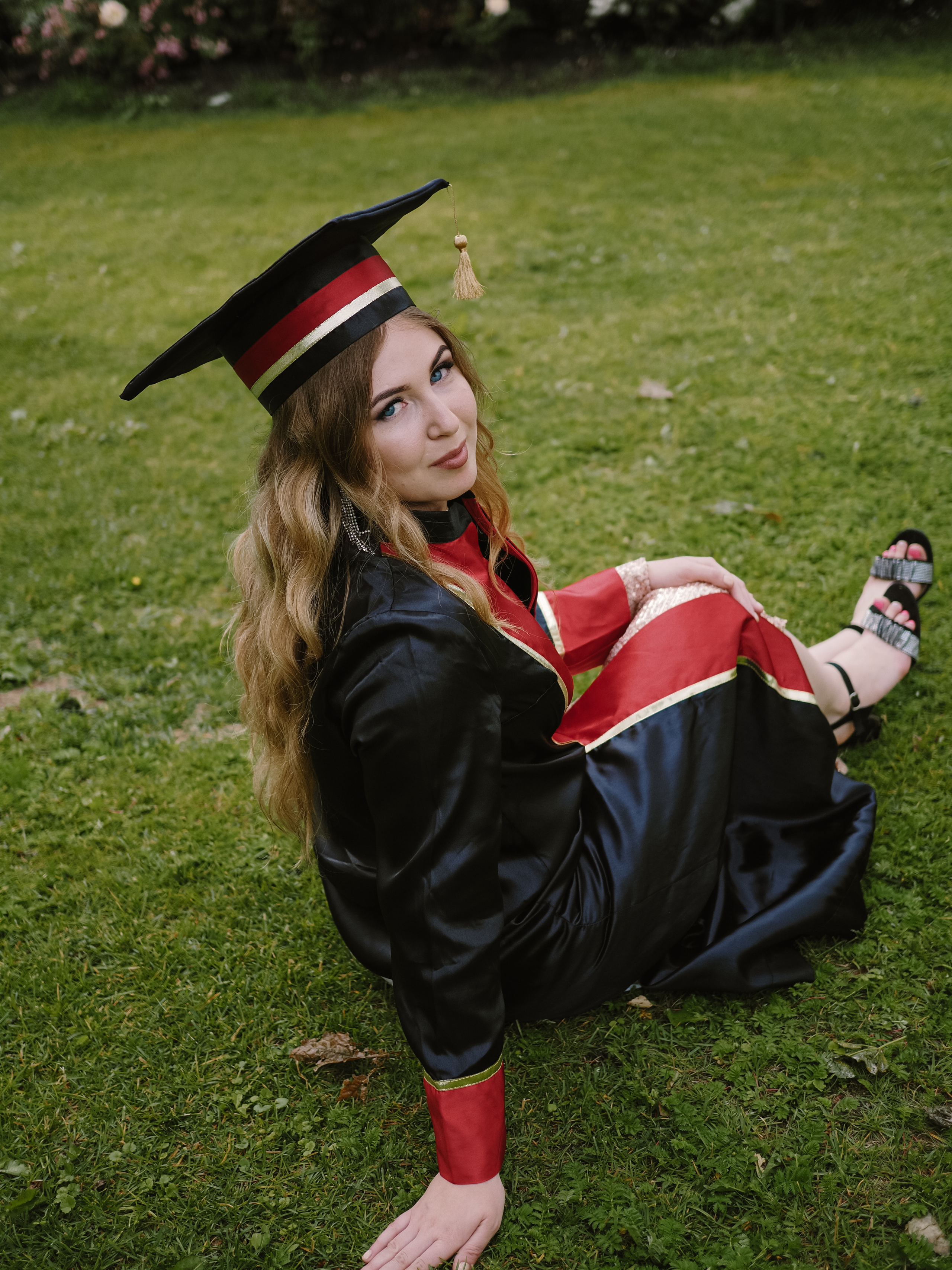 ГМУ. Фотограф Рязань. Семейный Свадебный фотограф