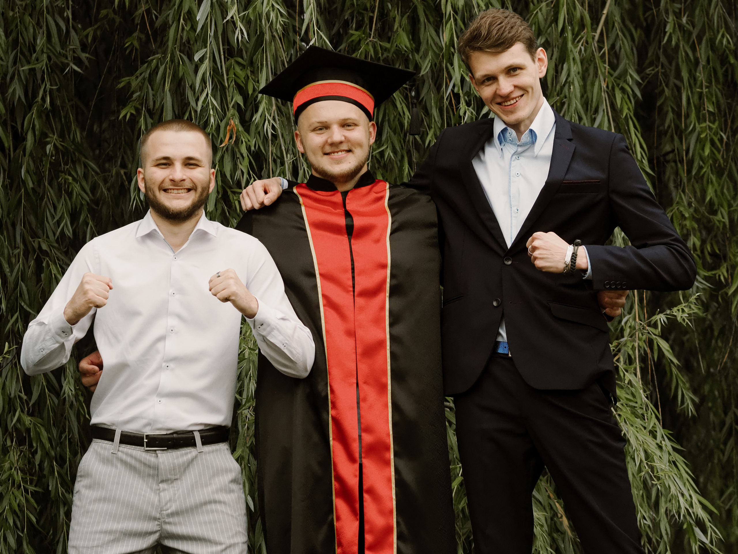 ГМУ. Фотограф Рязань. Семейный Свадебный фотограф