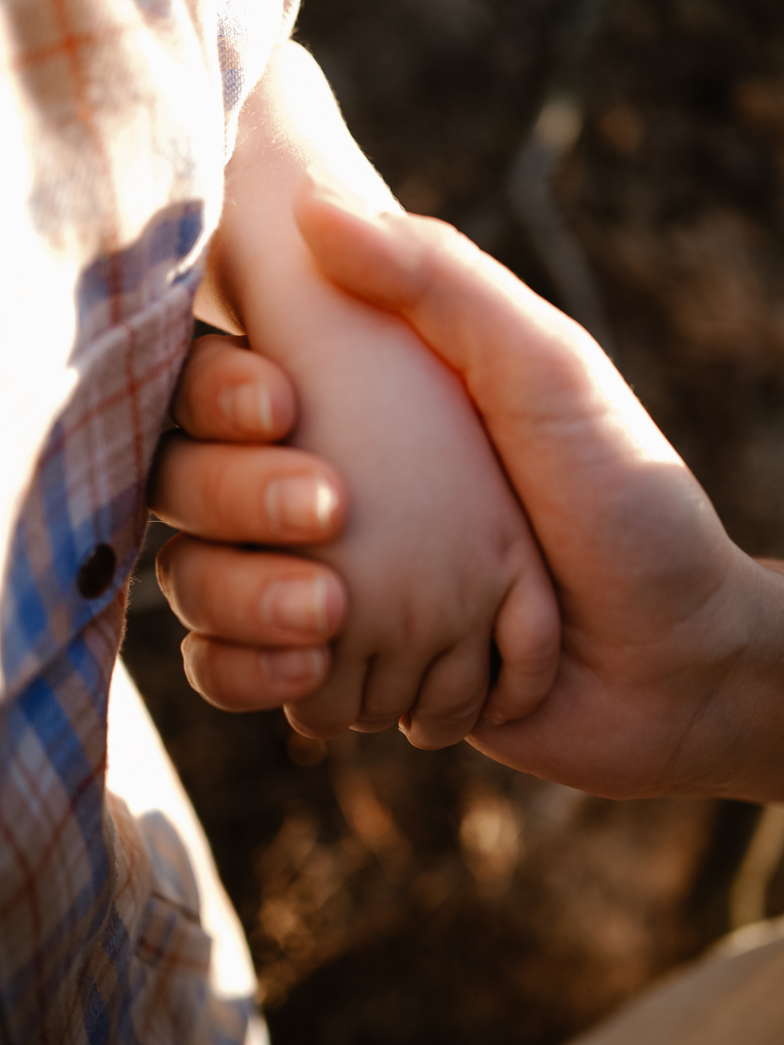 Прогулка с Мичи. Фотограф Рязань. Семейный Свадебный фотограф