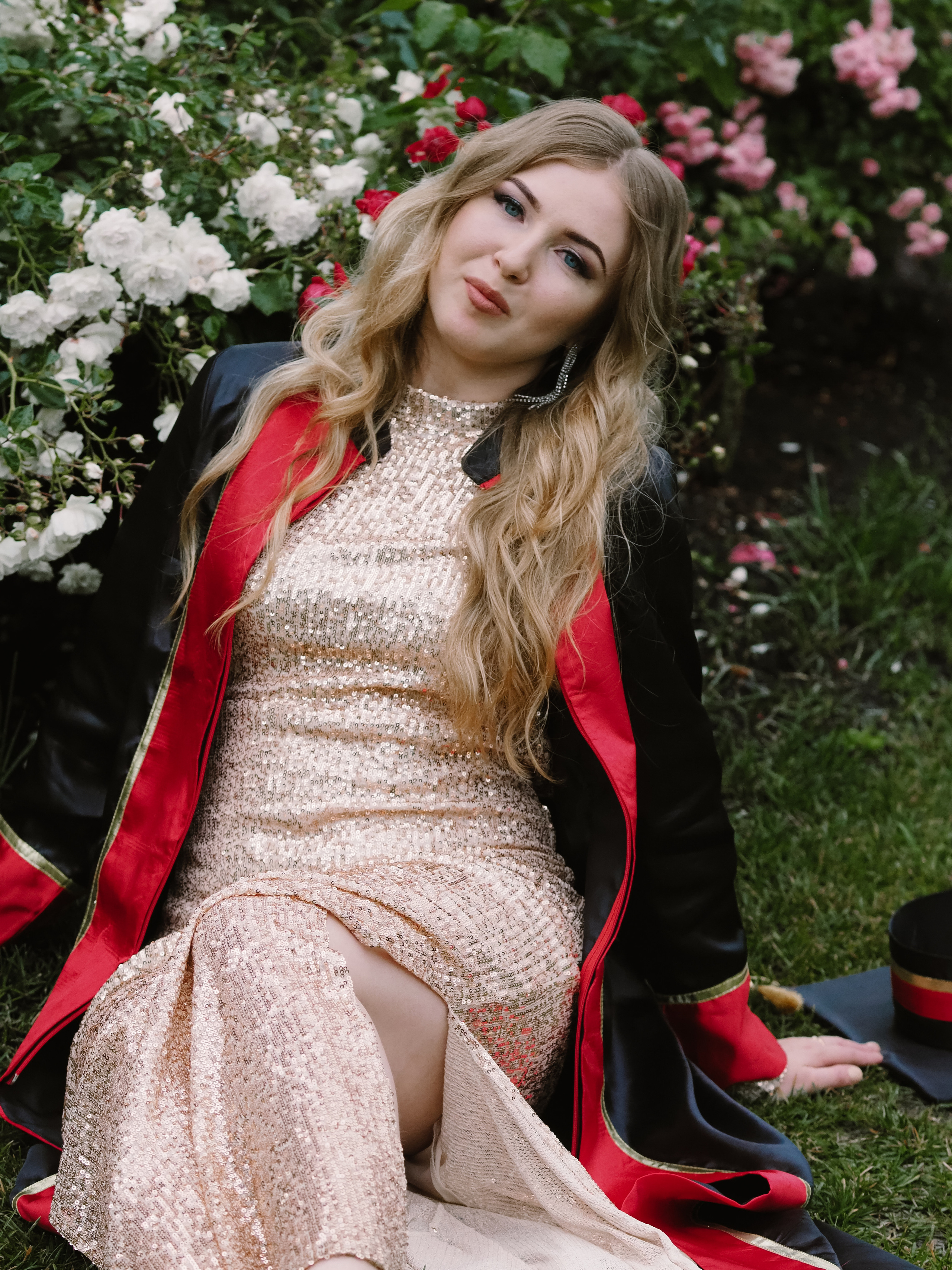 ГМУ. Фотограф Рязань. Семейный Свадебный фотограф