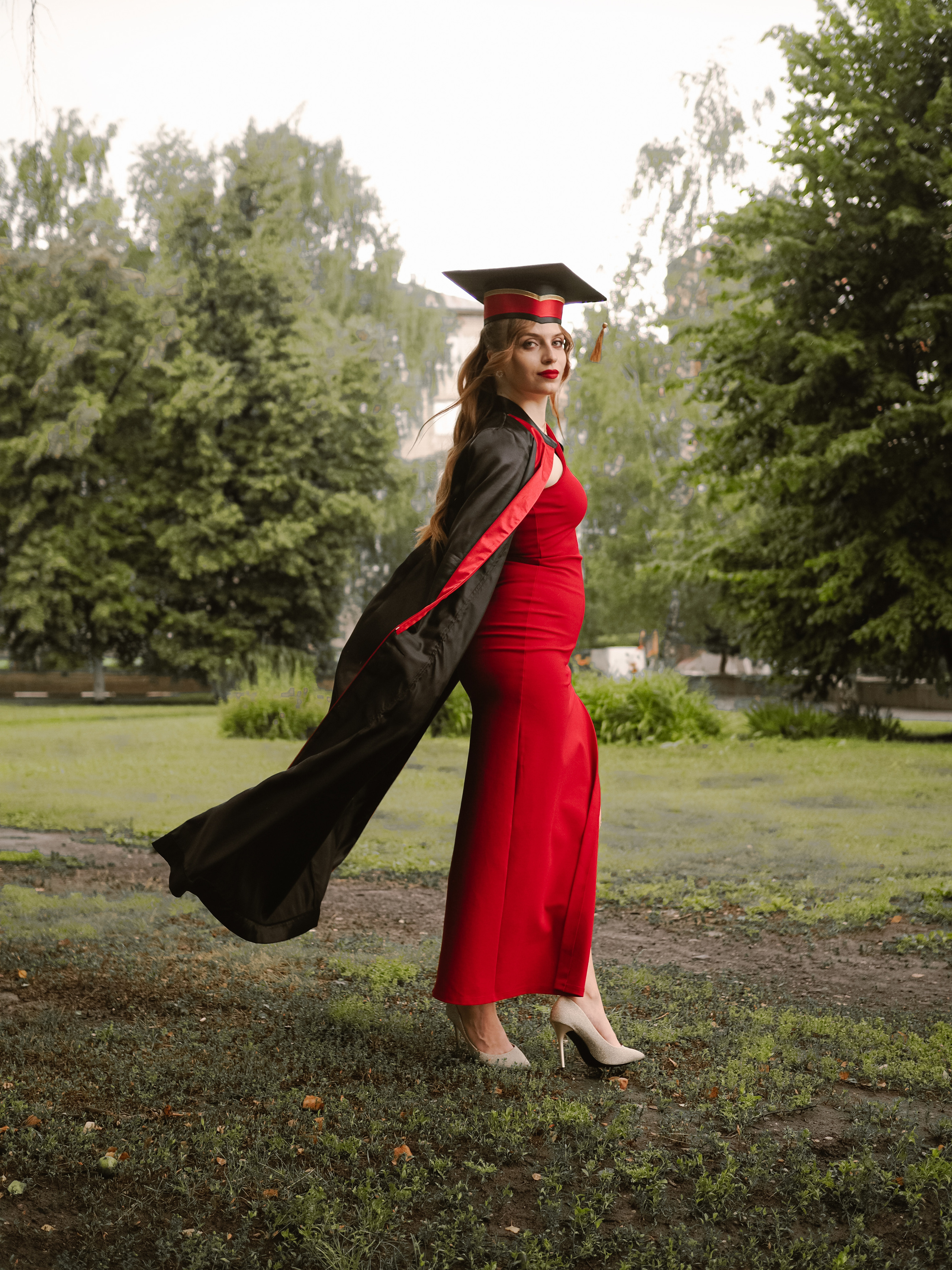 РязГМУ 1. Фотограф Рязань. Семейный Свадебный фотограф