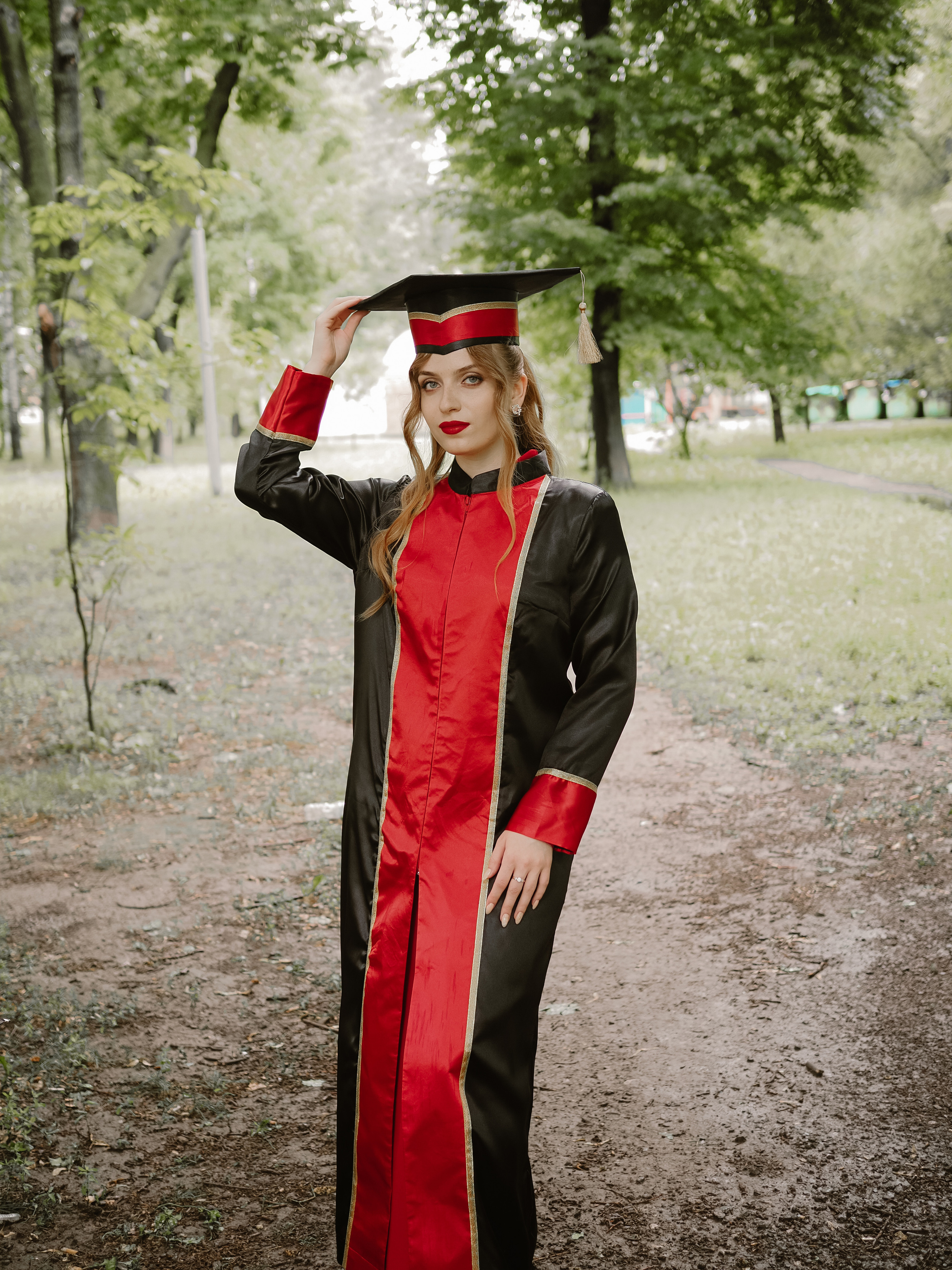 РязГМУ 1. Фотограф Рязань. Семейный Свадебный фотограф