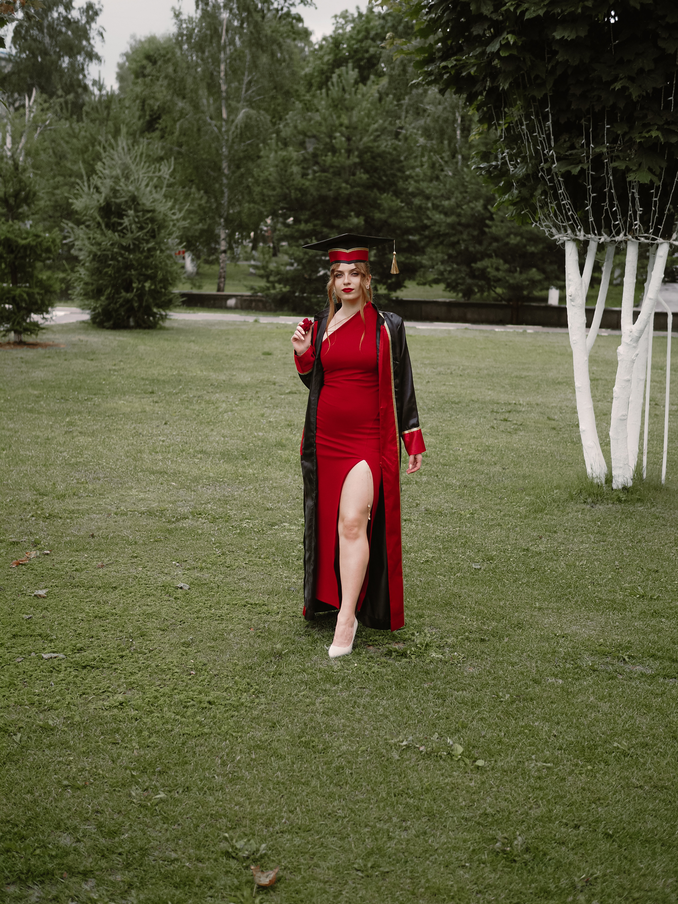 РязГМУ 1. Фотограф Рязань. Семейный Свадебный фотограф