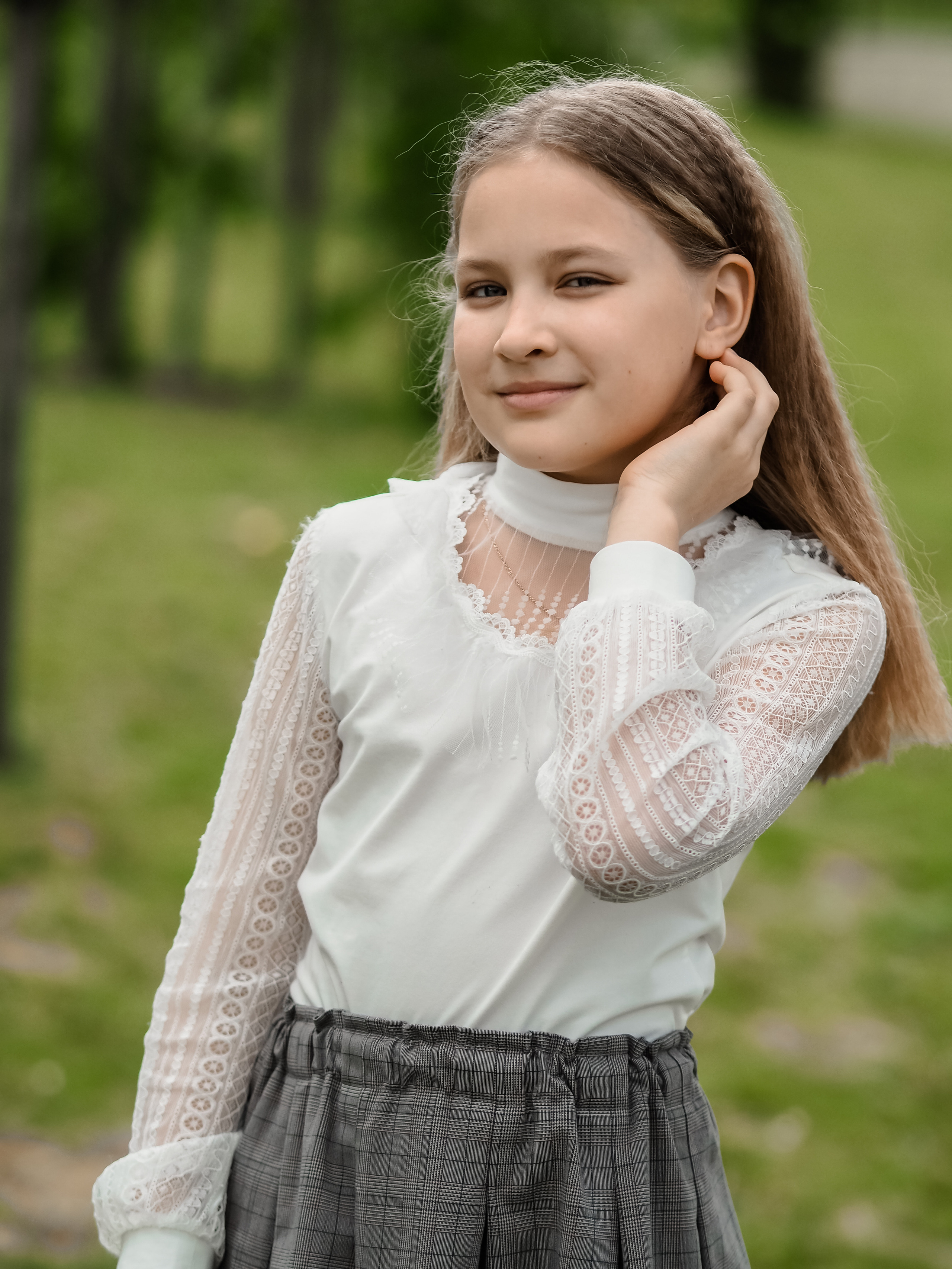 Школа. Фотограф Рязань. Семейный Свадебный фотограф