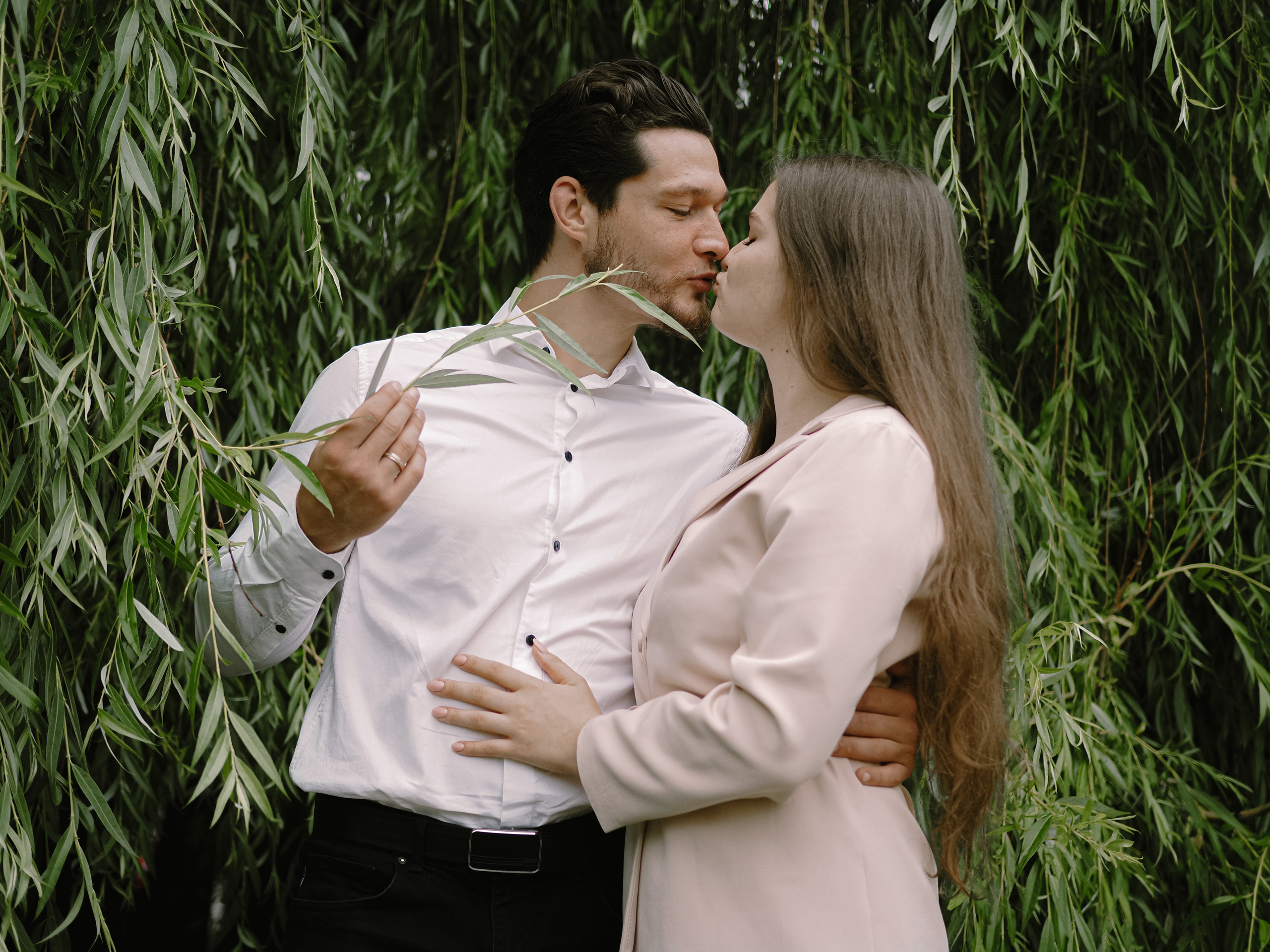 ГМУ. Фотограф Рязань. Семейный Свадебный фотограф