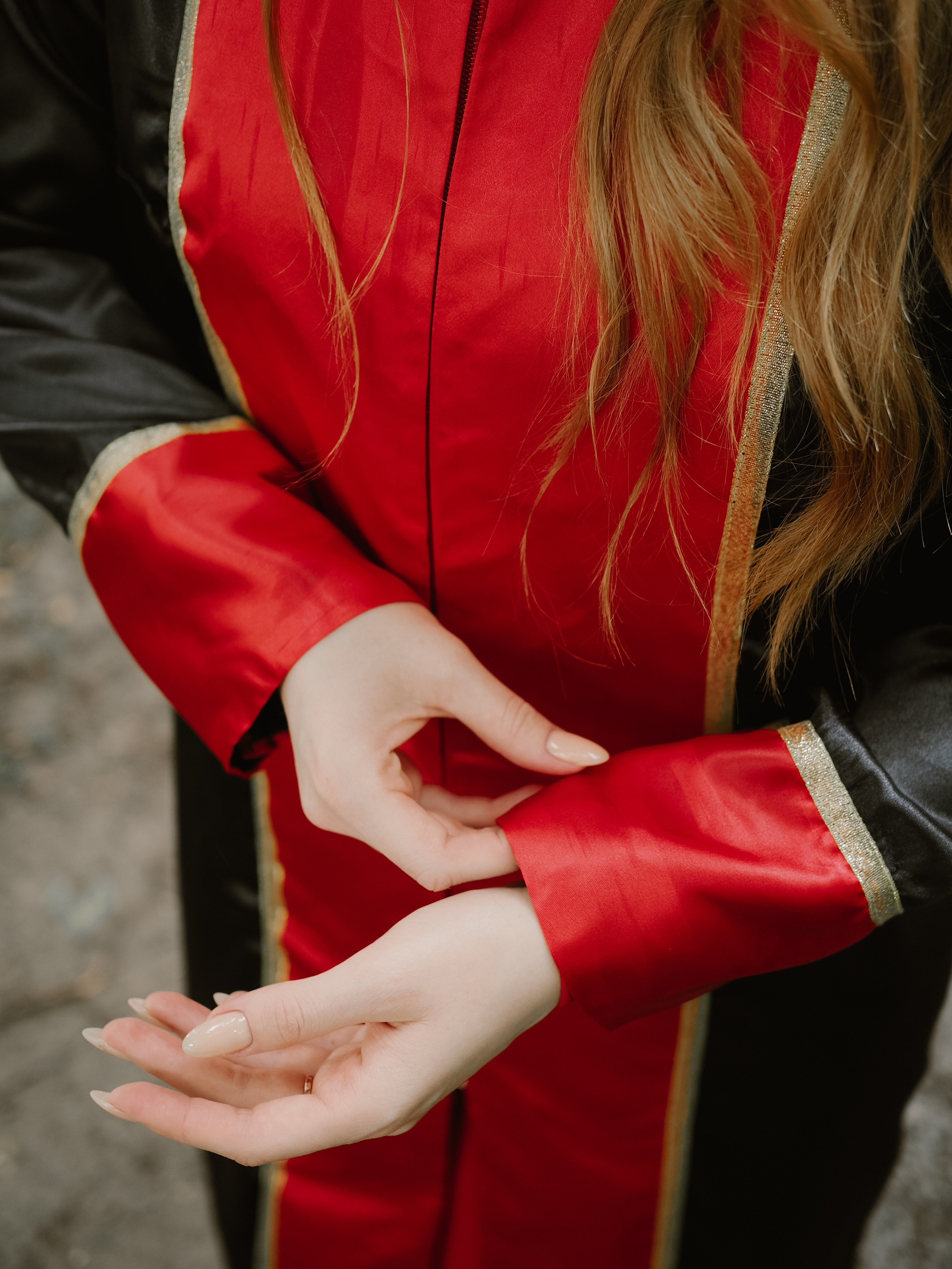 РязГМУ 1. Фотограф Рязань. Семейный Свадебный фотограф