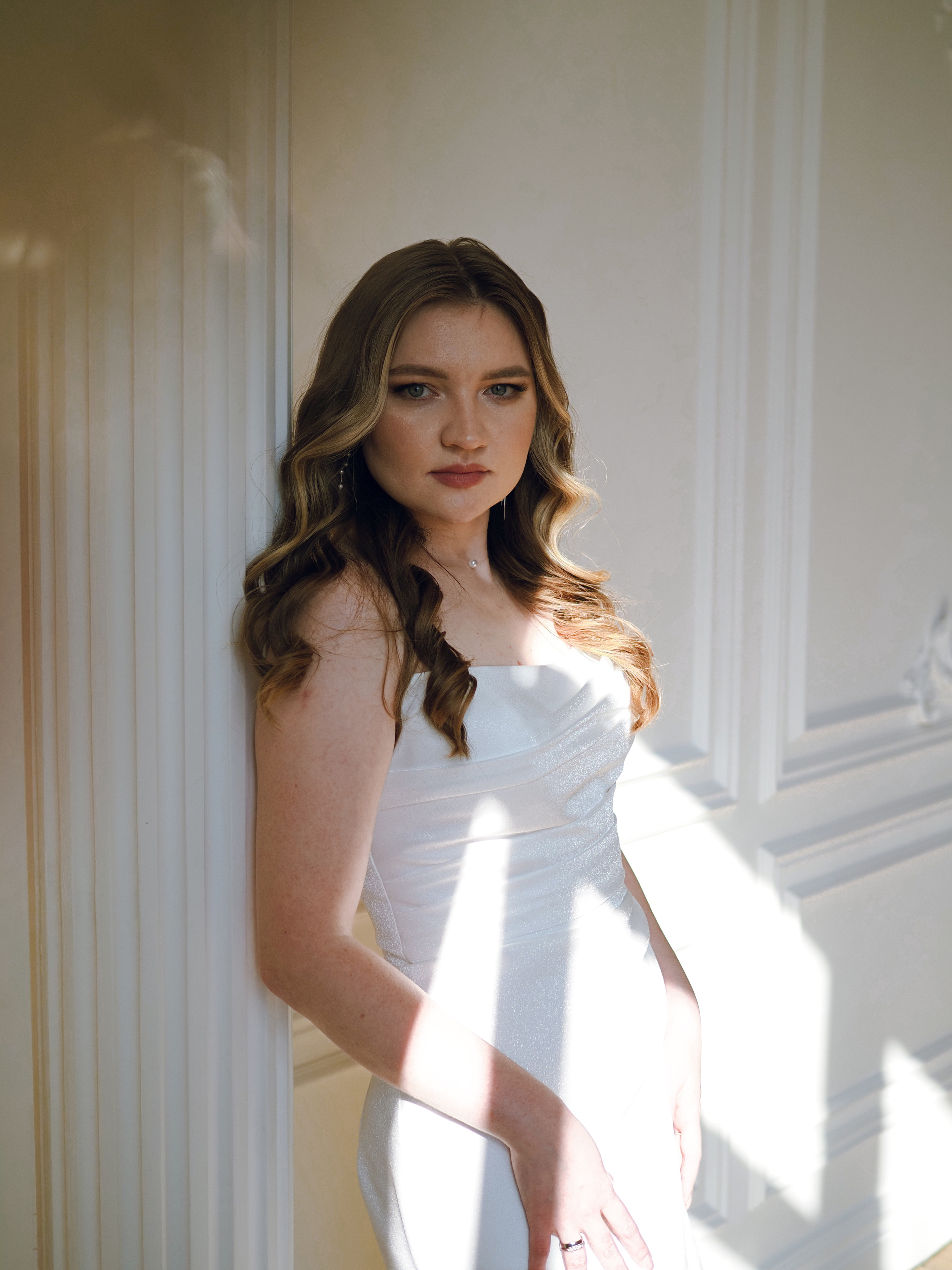 Валентин и Кристина. Фотограф Рязань. Семейный Свадебный фотограф