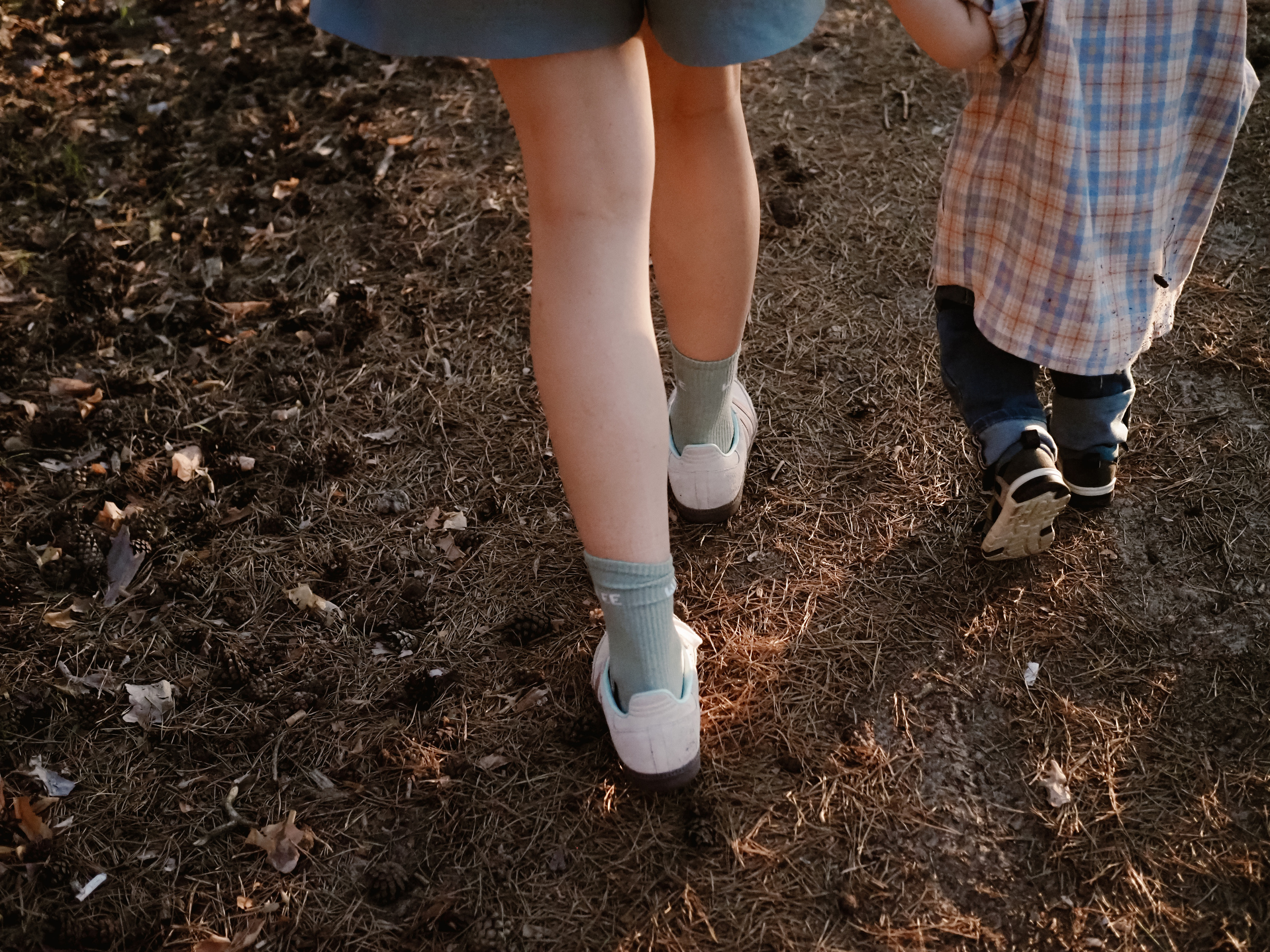 Прогулка с Мичи. Фотограф Рязань. Семейный Свадебный фотограф