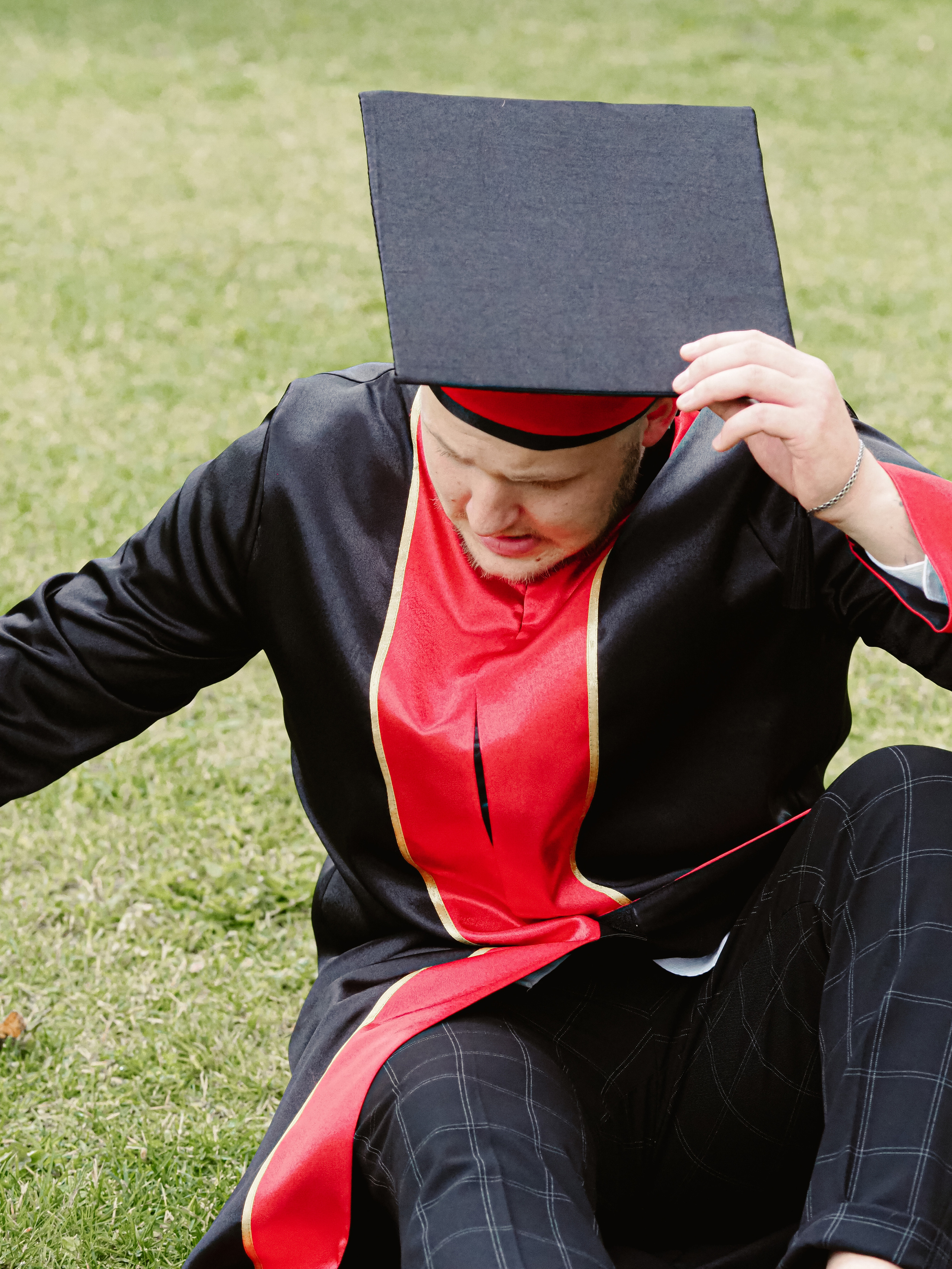 ГМУ. Фотограф Рязань. Семейный Свадебный фотограф