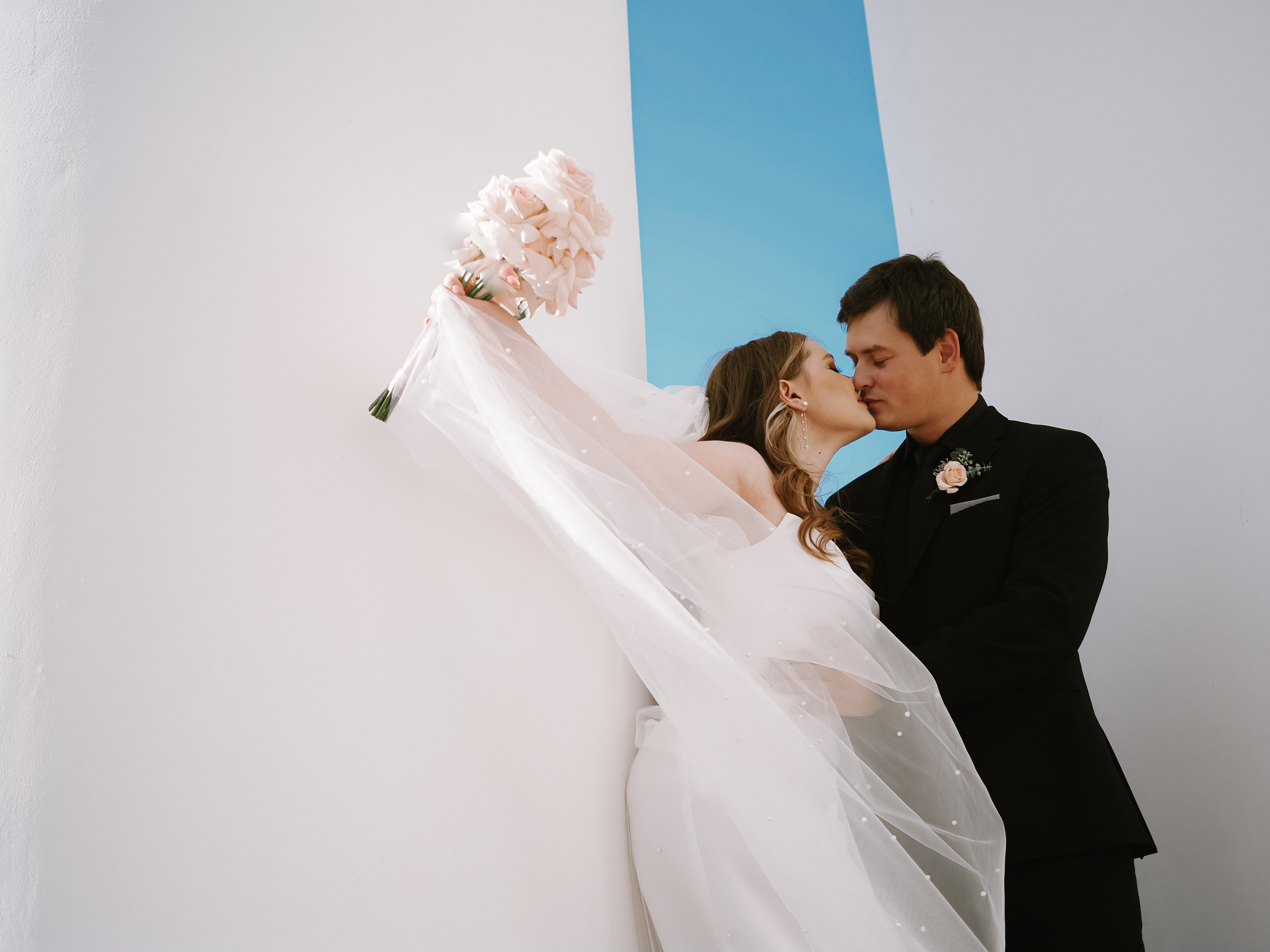 Валентин и Кристина. Фотограф Рязань. Семейный Свадебный фотограф