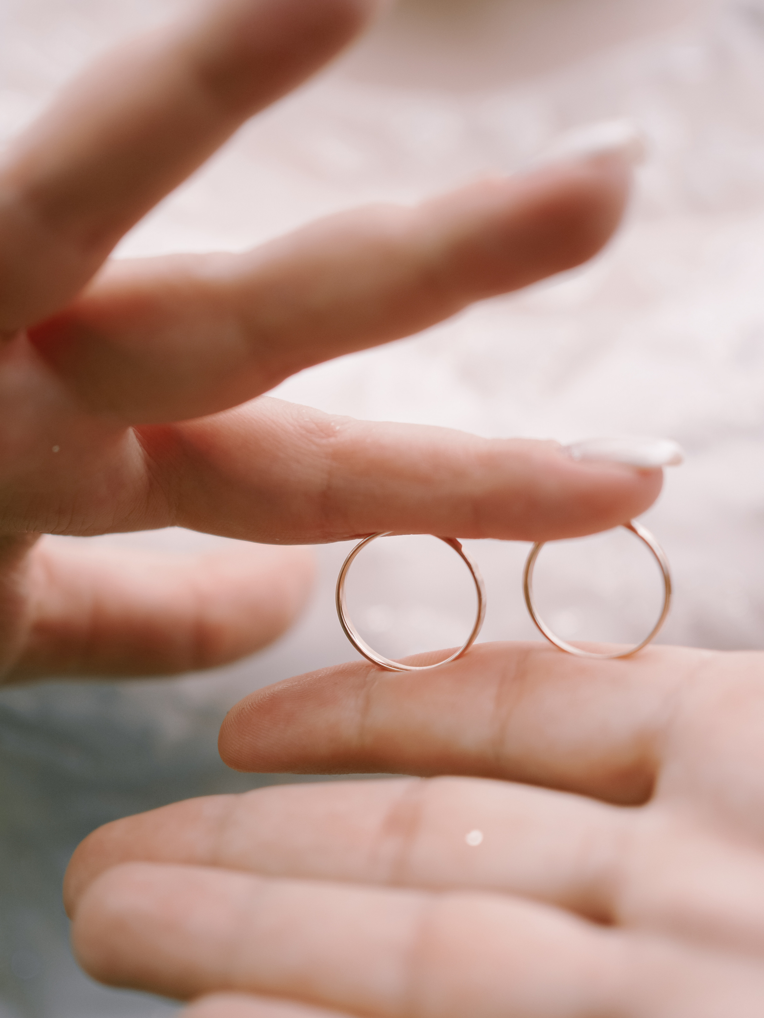 Наталья и Александр. Фотограф Рязань. Семейный Свадебный фотограф