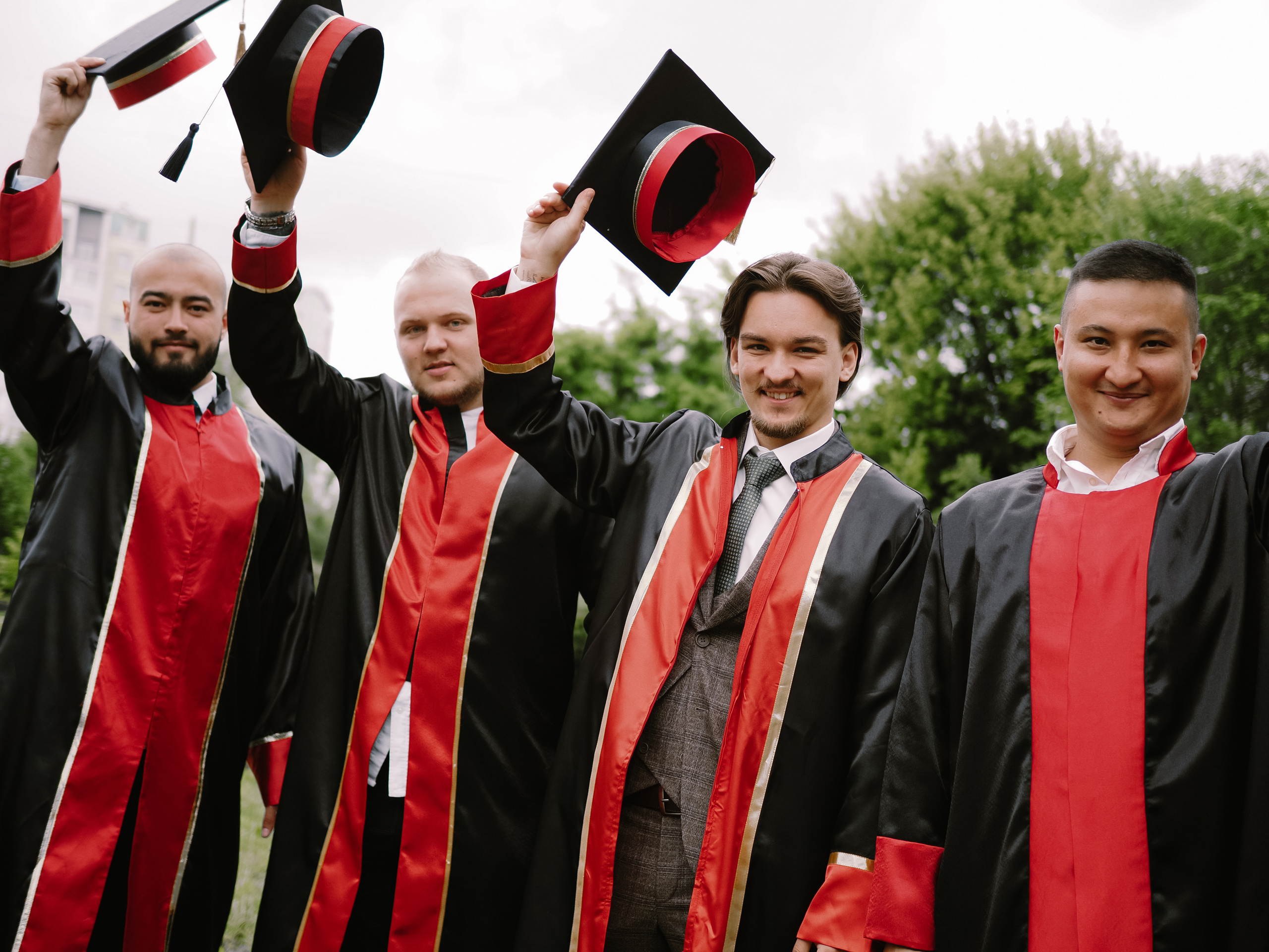 ГМУ. Фотограф Рязань. Семейный Свадебный фотограф