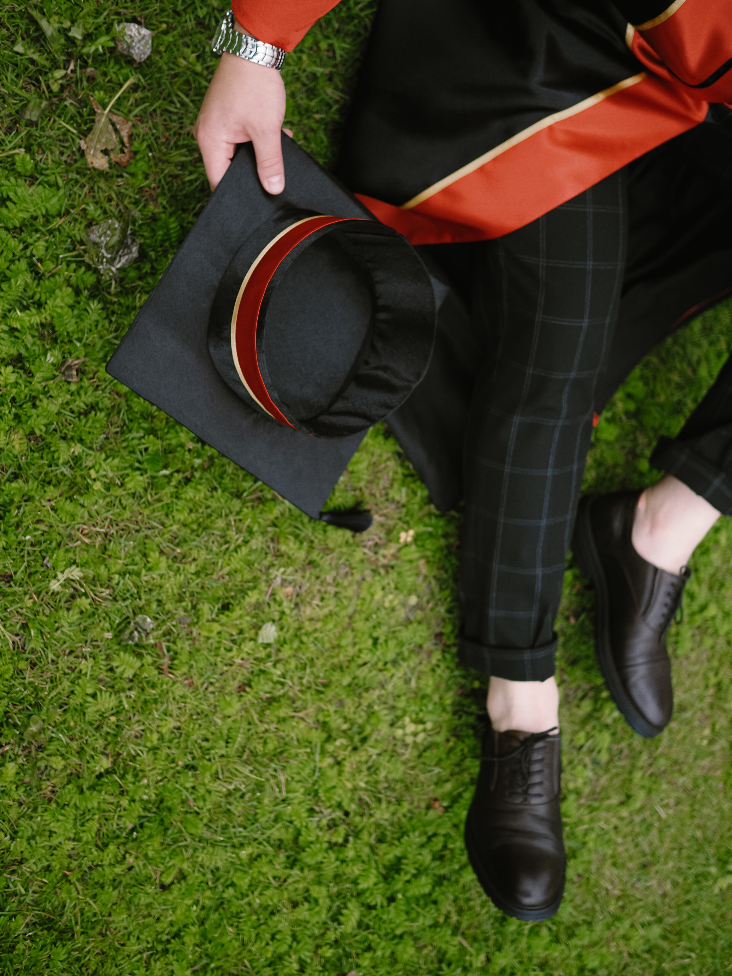 ГМУ. Фотограф Рязань. Семейный Свадебный фотограф