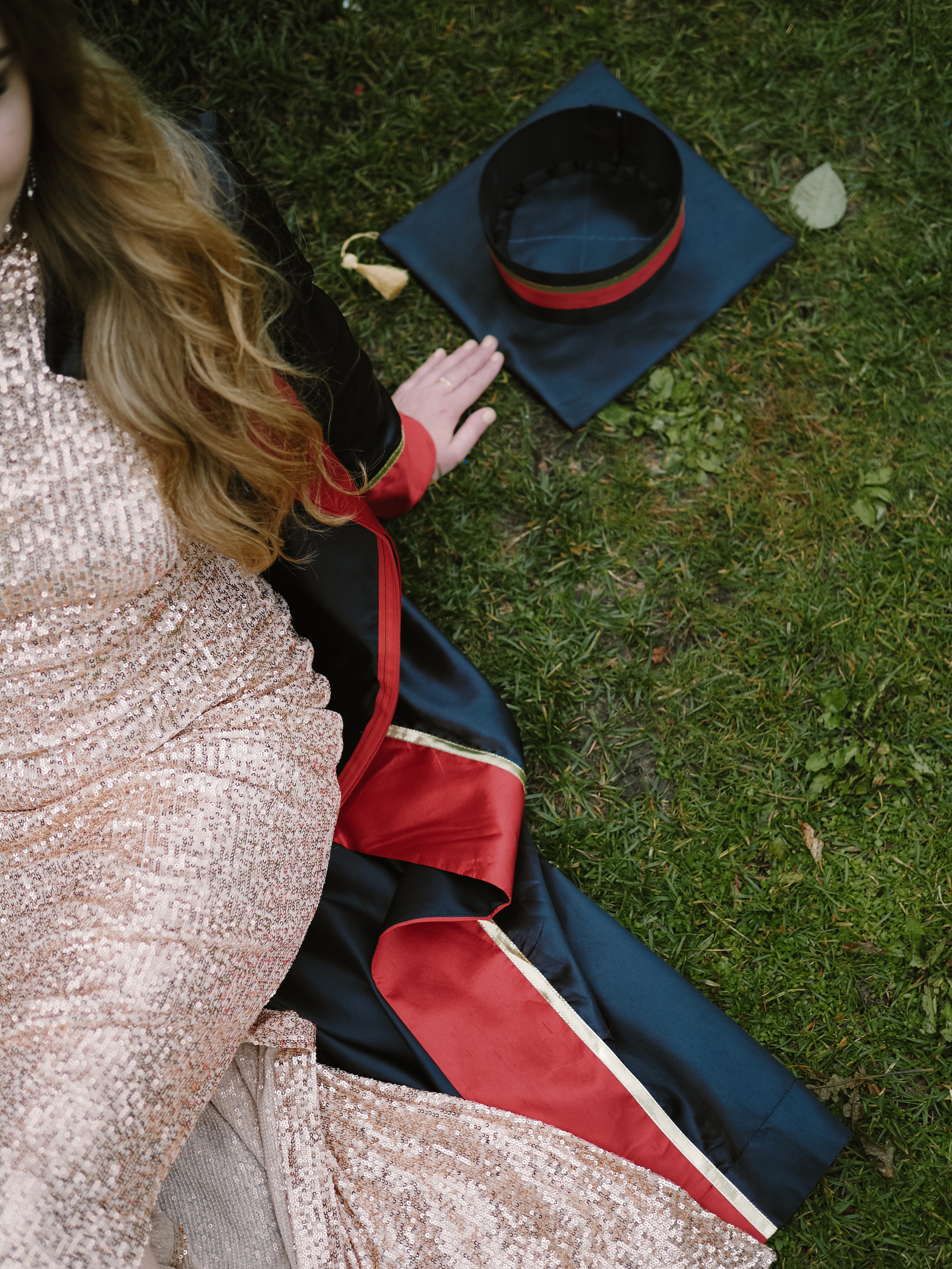 ГМУ. Фотограф Рязань. Семейный Свадебный фотограф