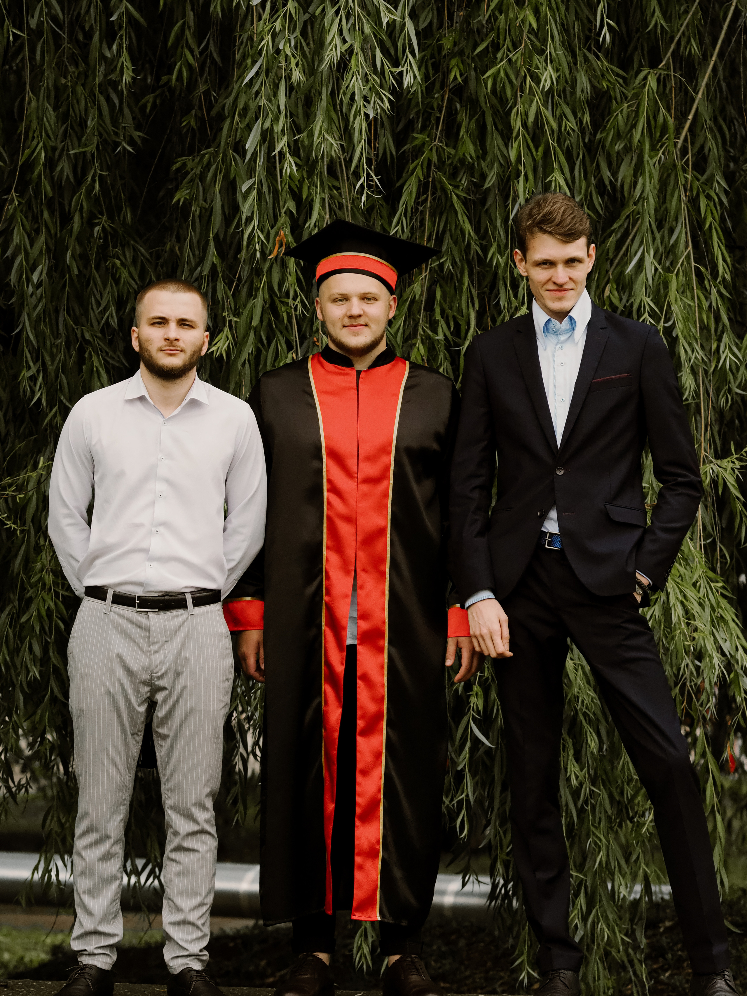 ГМУ. Фотограф Рязань. Семейный Свадебный фотограф