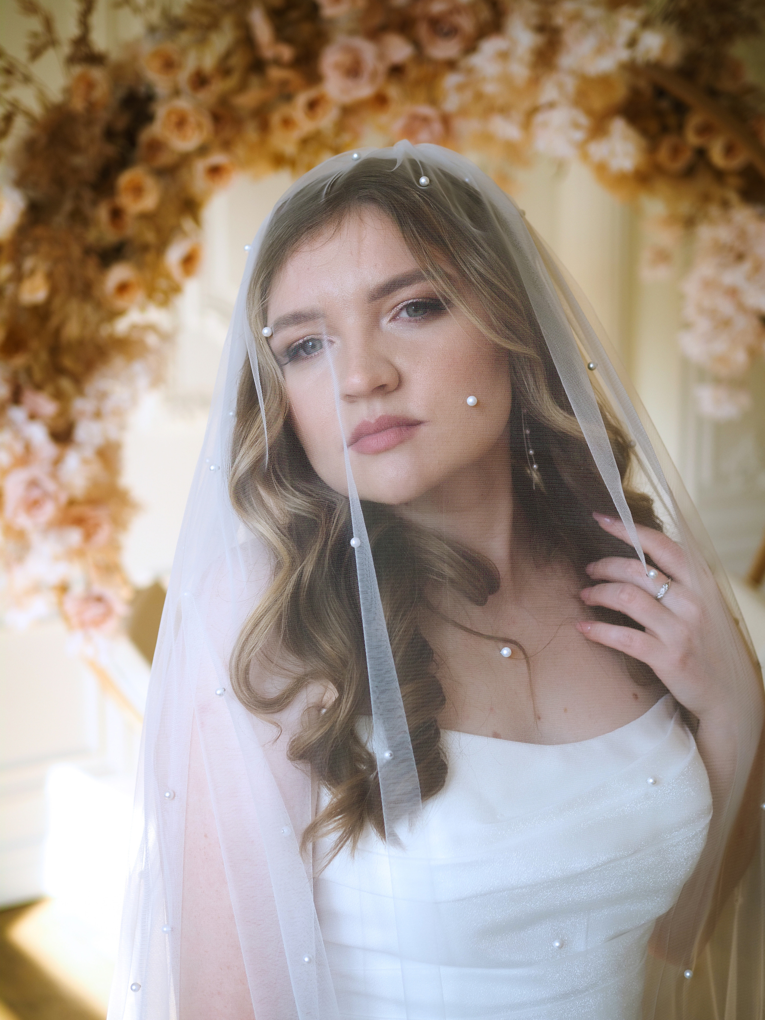 Валентин и Кристина. Фотограф Рязань. Семейный Свадебный фотограф