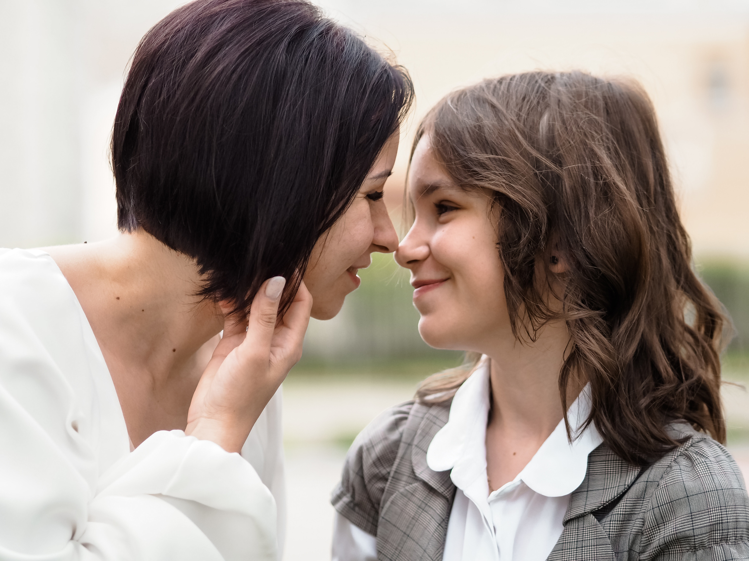 Школа. Фотограф Рязань. Семейный Свадебный фотограф