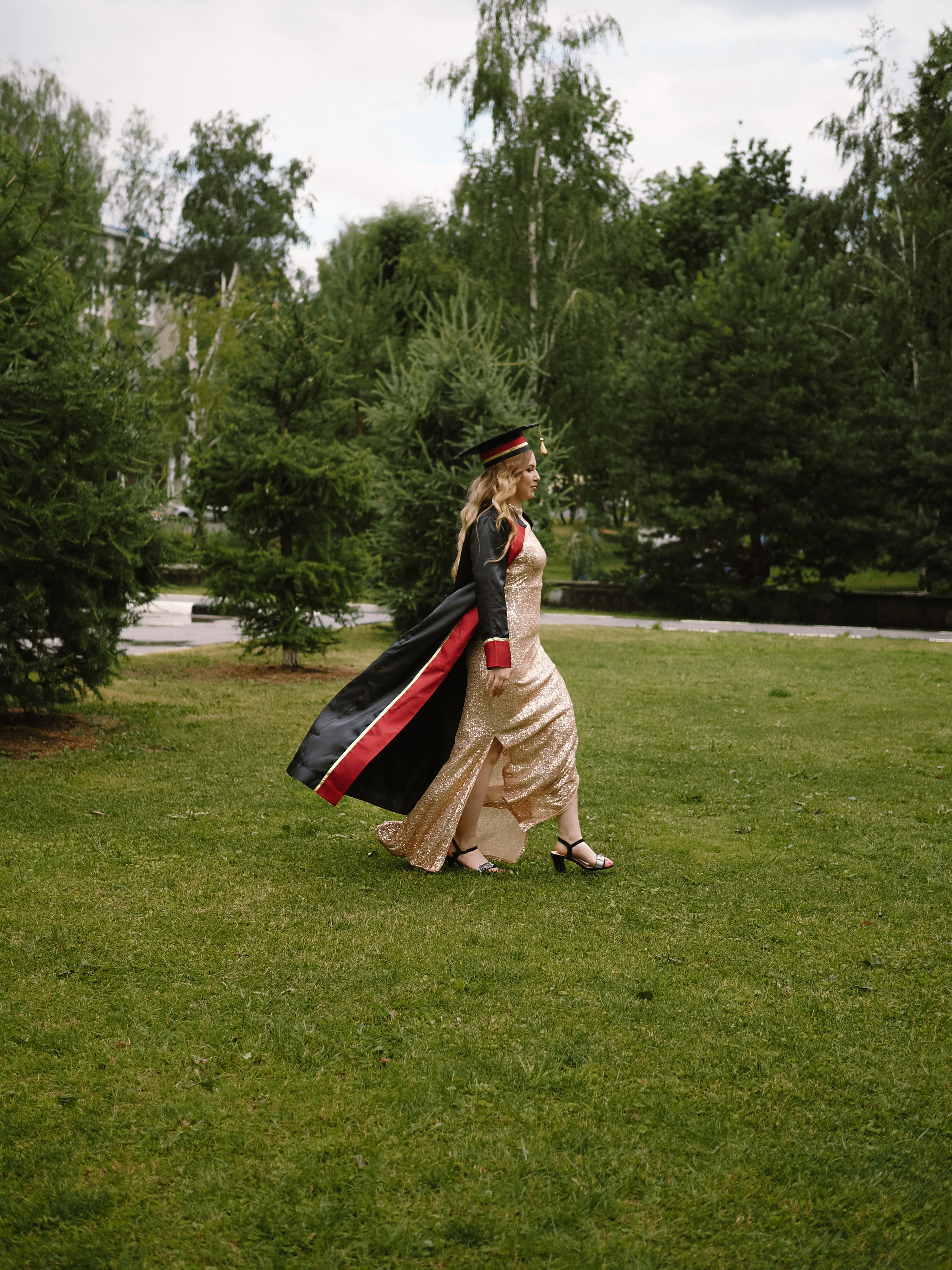 ГМУ. Фотограф Рязань. Семейный Свадебный фотограф