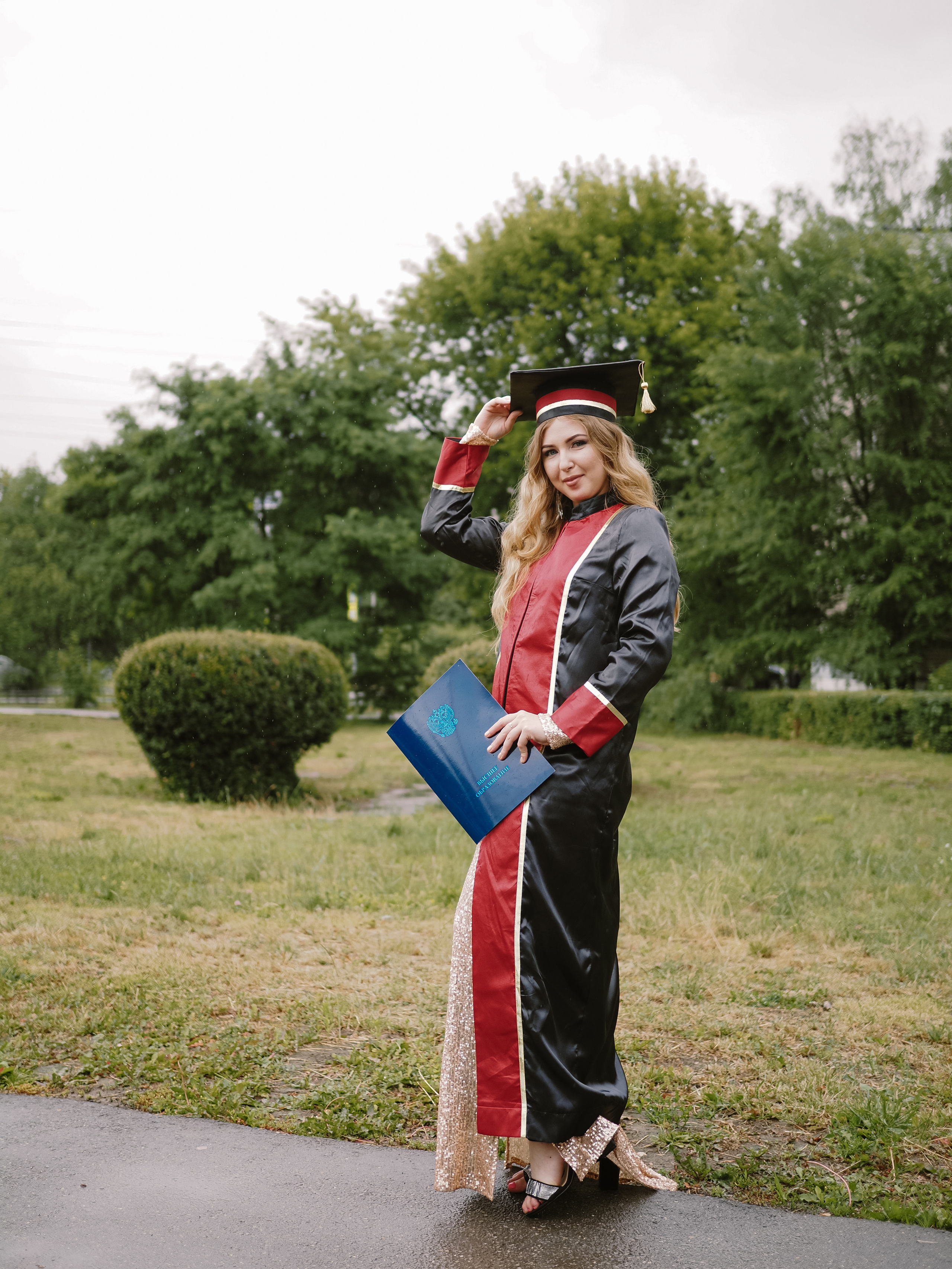 ГМУ. Фотограф Рязань. Семейный Свадебный фотограф